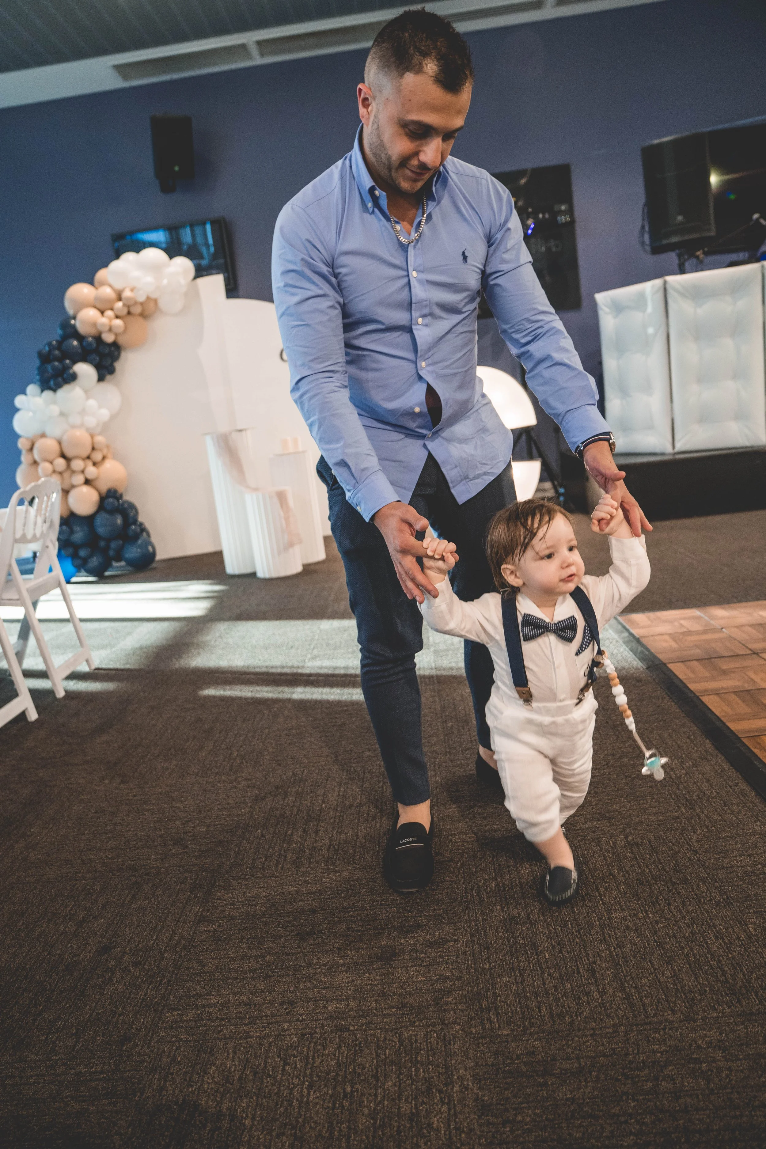 Cristiano - Christening  (290 of 530).jpg