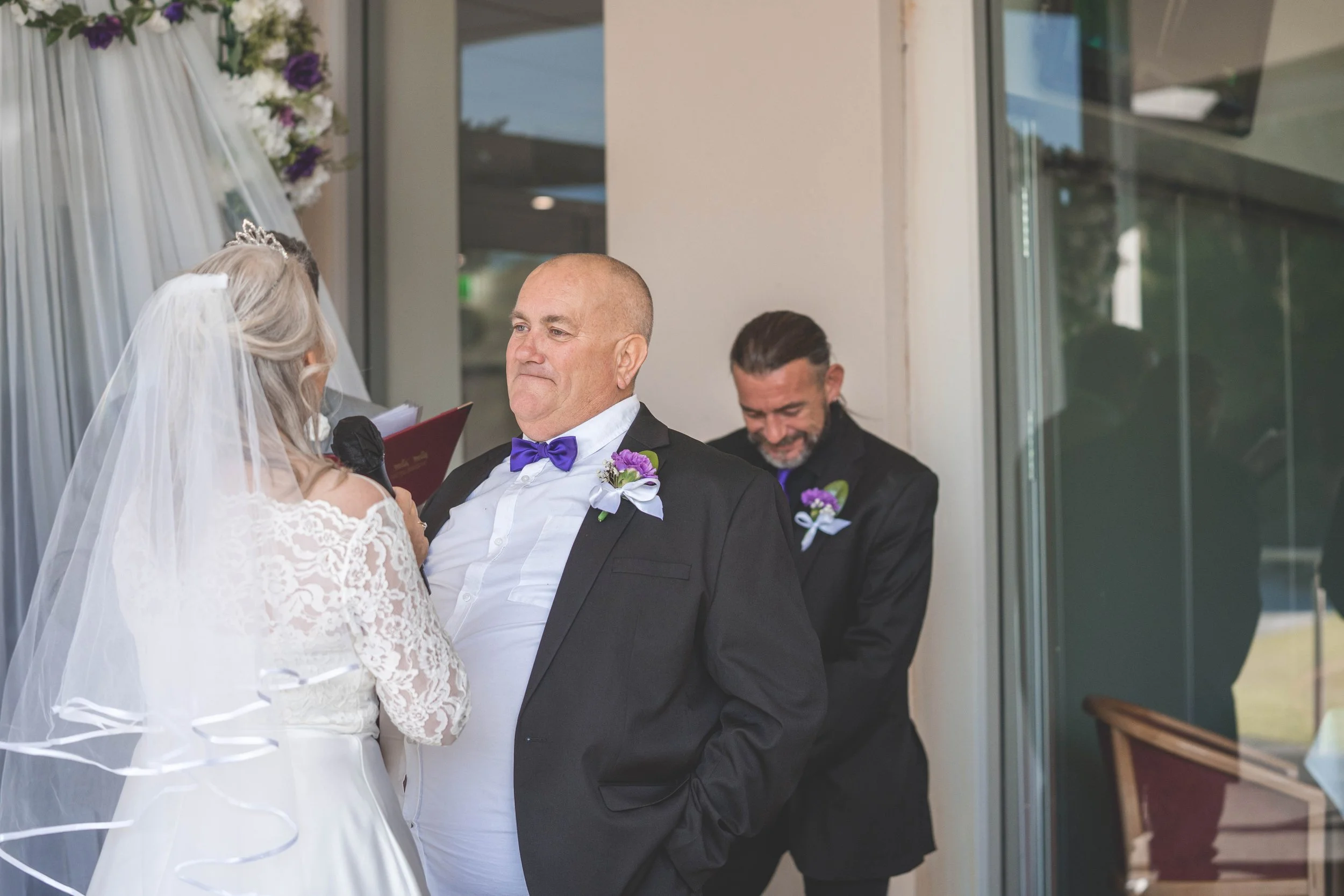 Scotty & Barbara March 25 2022 (247 of 687).jpg