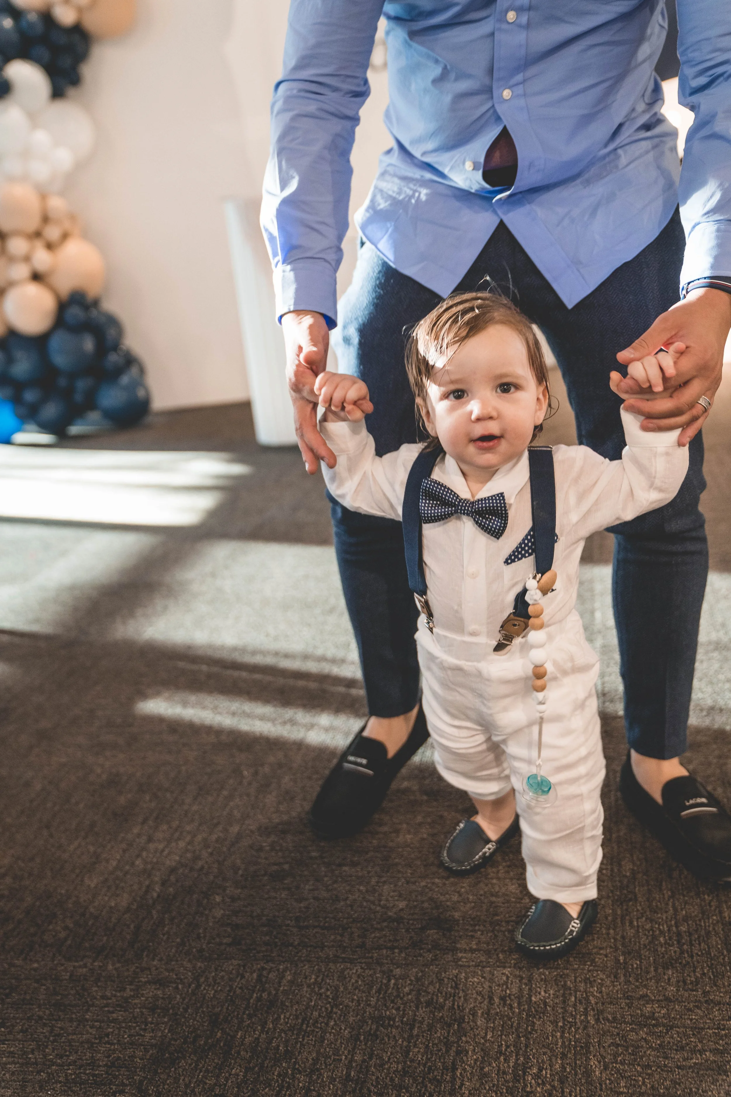 Cristiano - Christening  (289 of 530).jpg