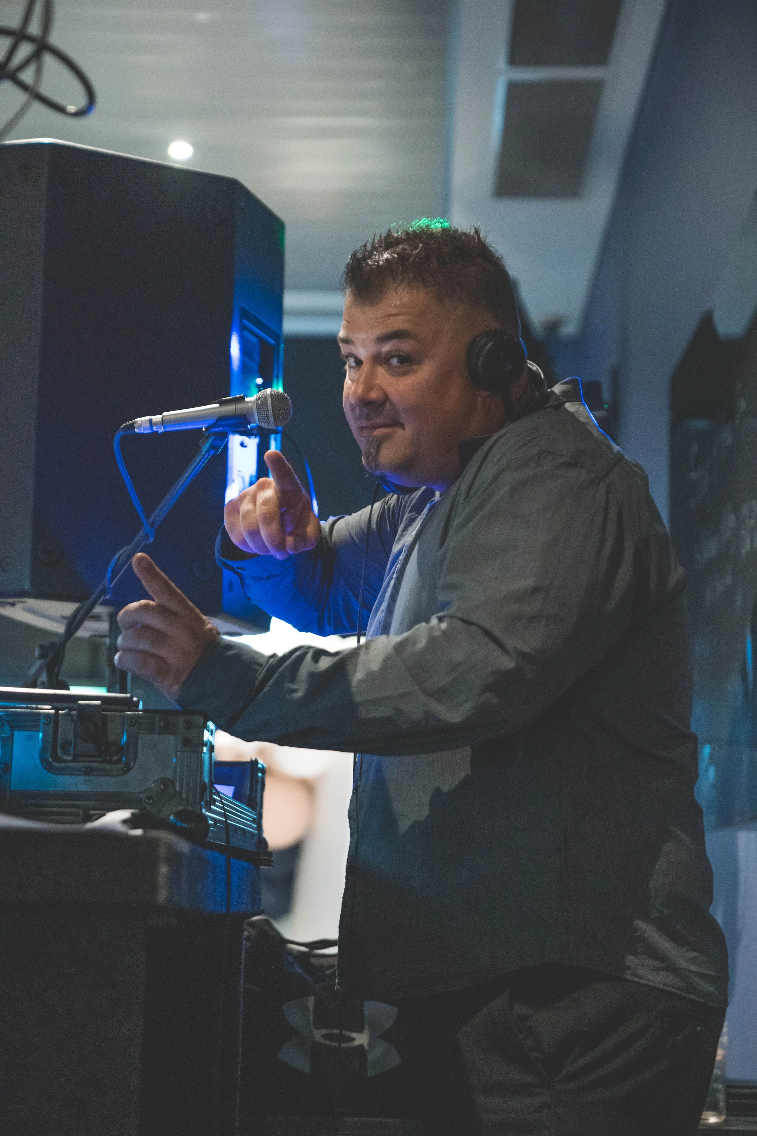 Cristiano - Christening  (439 of 530).jpg