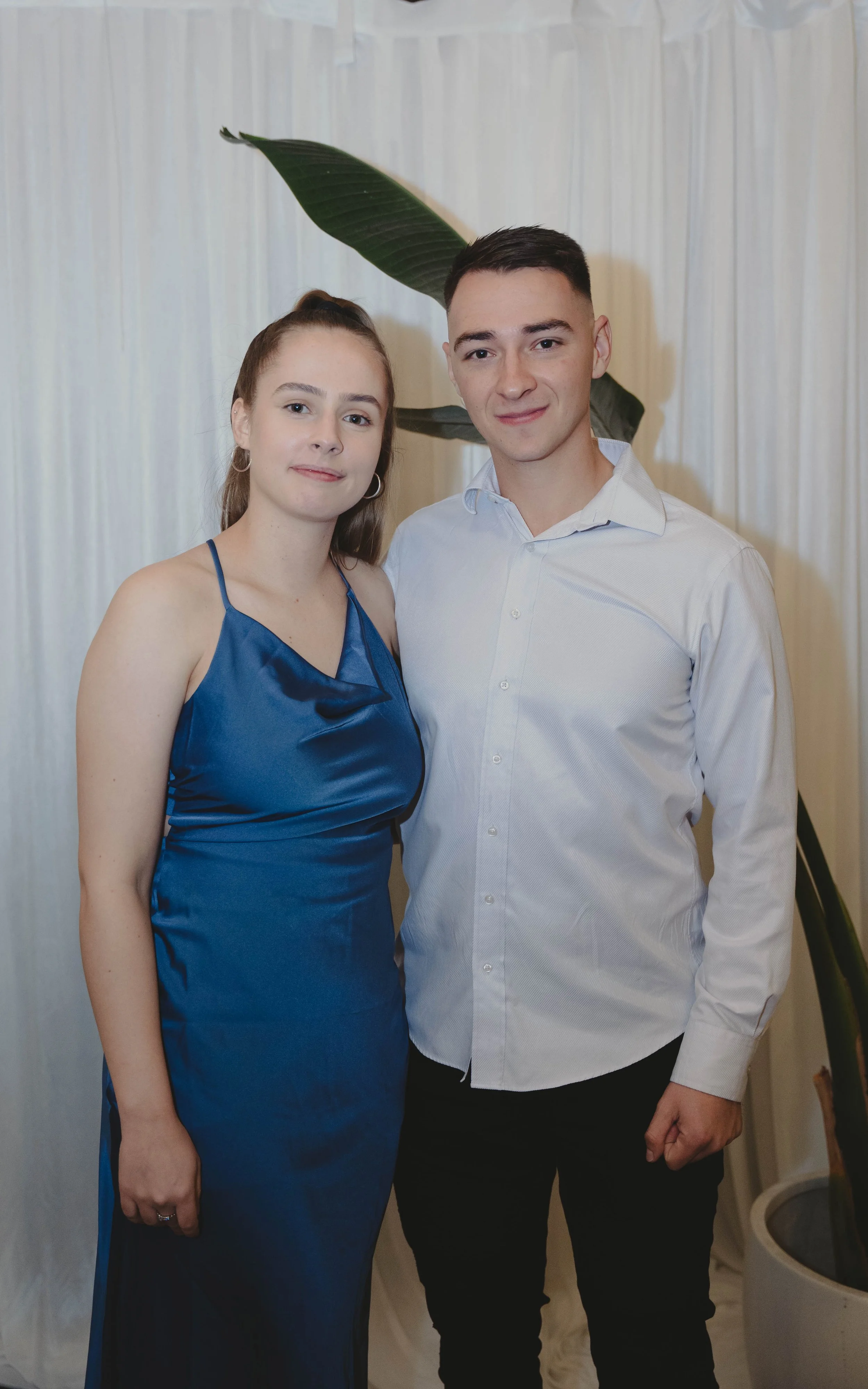 Fabian & Lucy Engagement 2022 (104 of 317).jpg