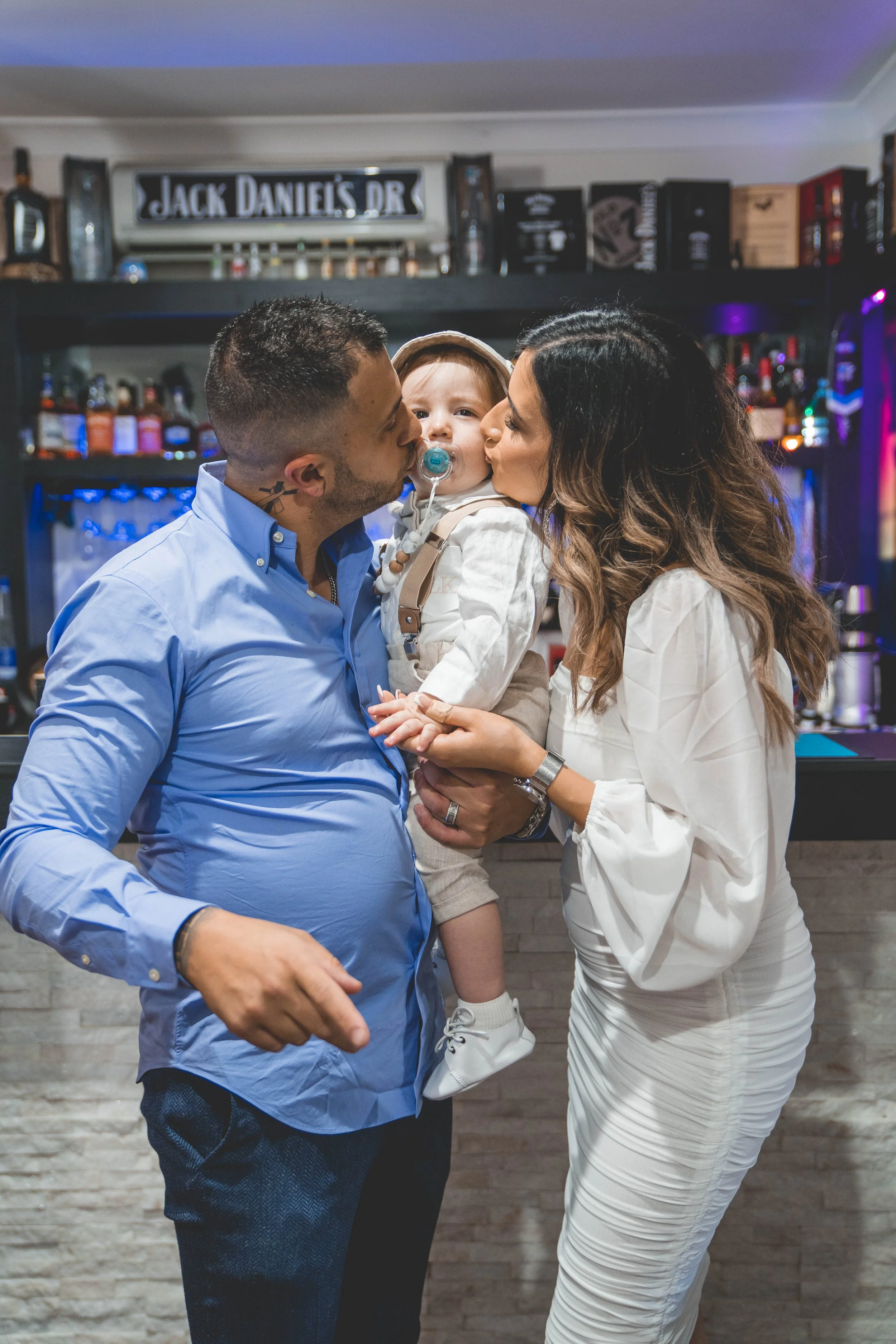 Cristiano - Christening  (105 of 530).jpg