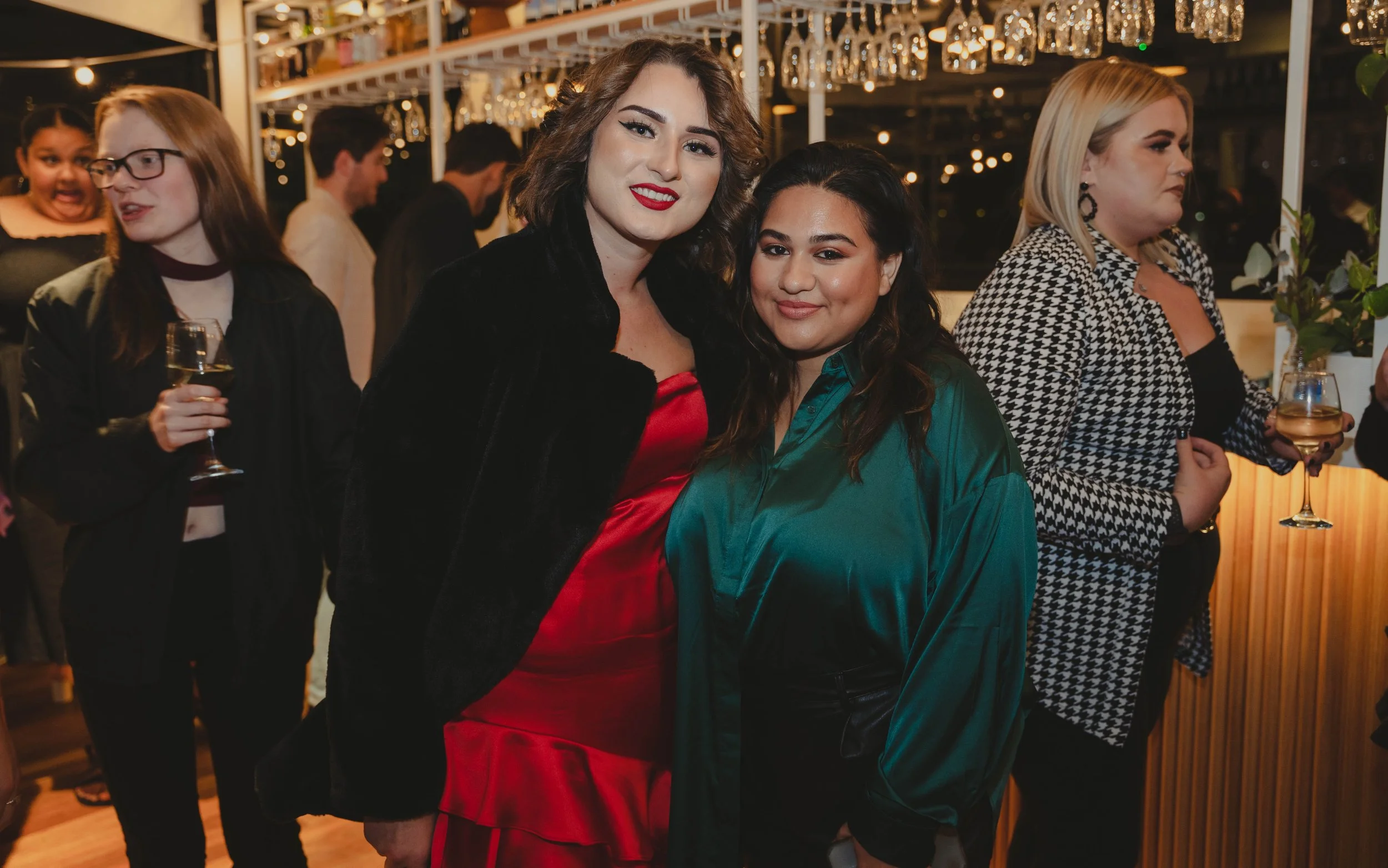 Fabian & Lucy Engagement 2022 (159 of 317).jpg