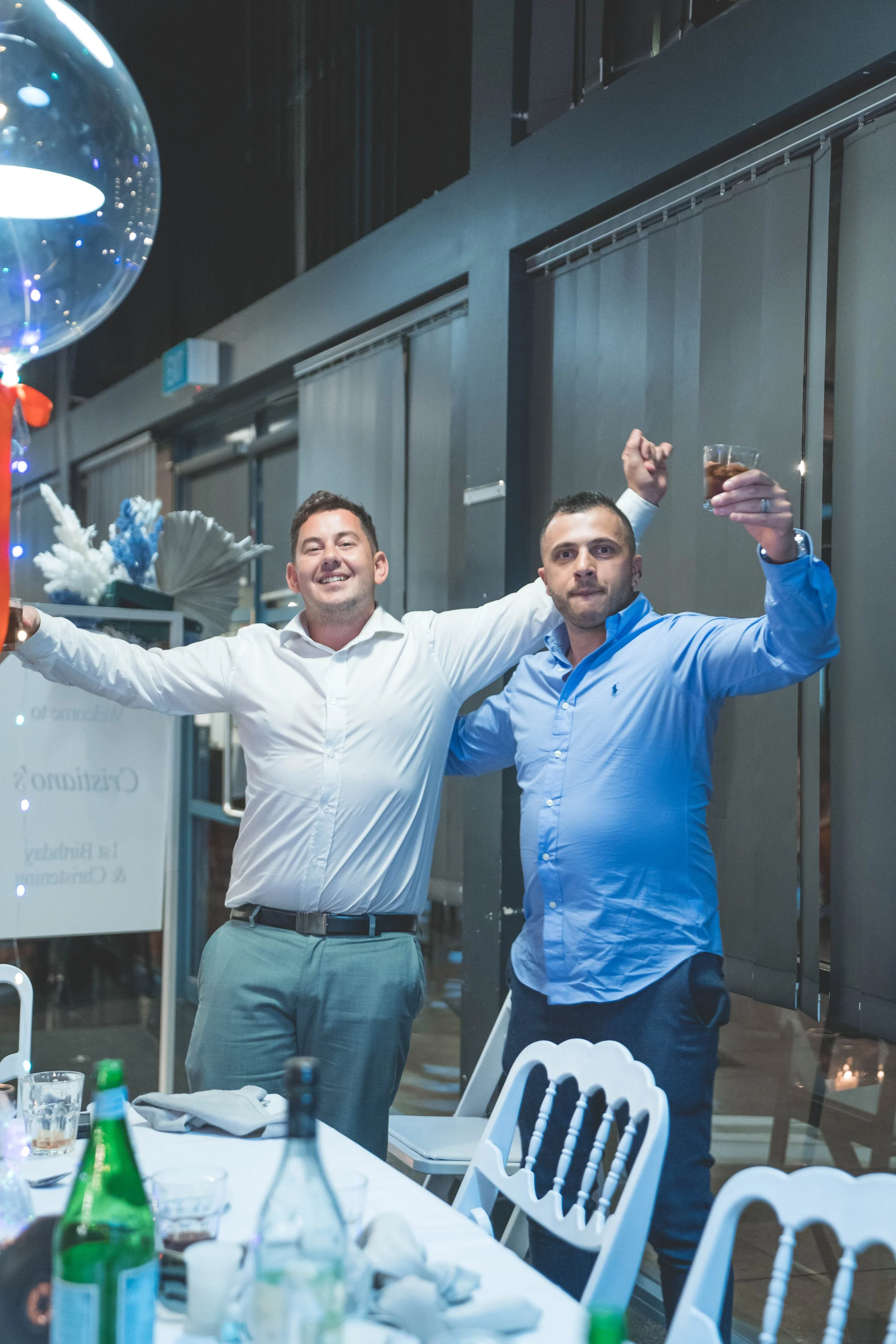 Cristiano - Christening  (467 of 530).jpg