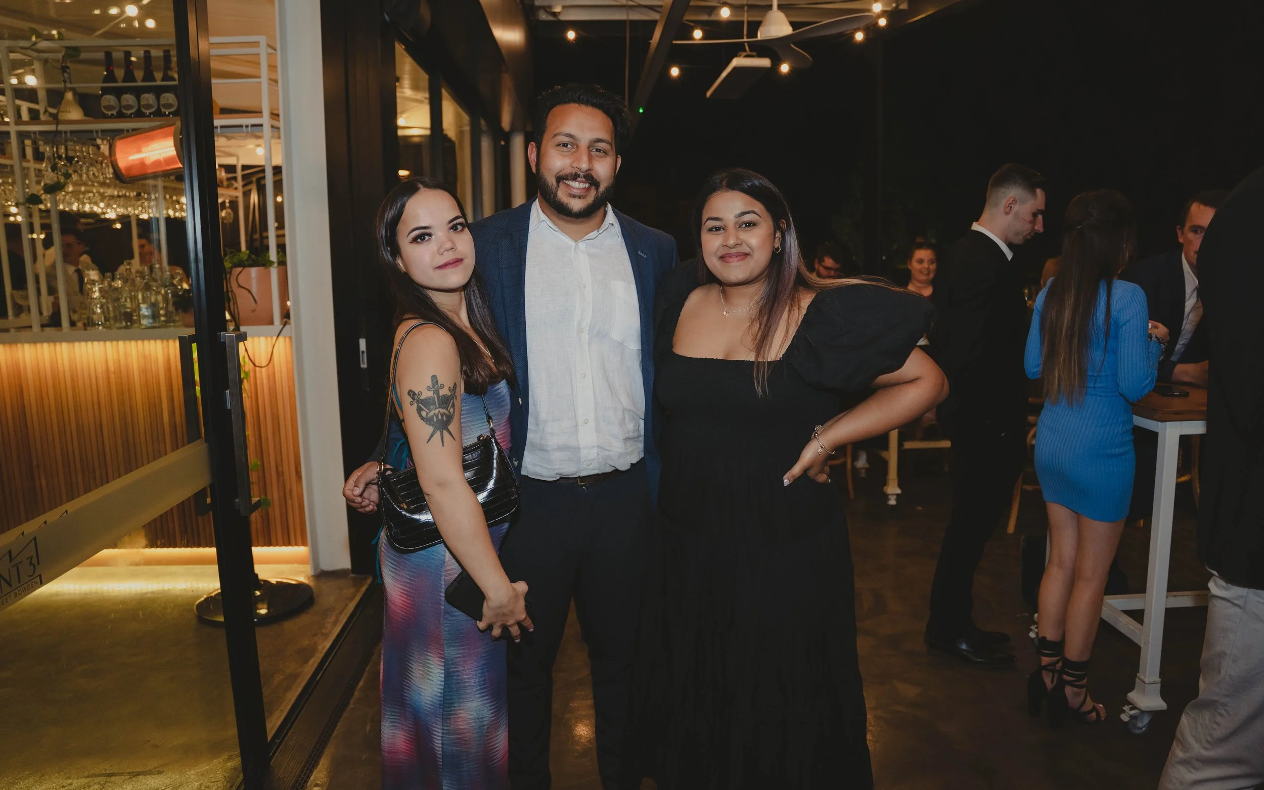 Fabian & Lucy Engagement 2022 (267 of 317).jpg