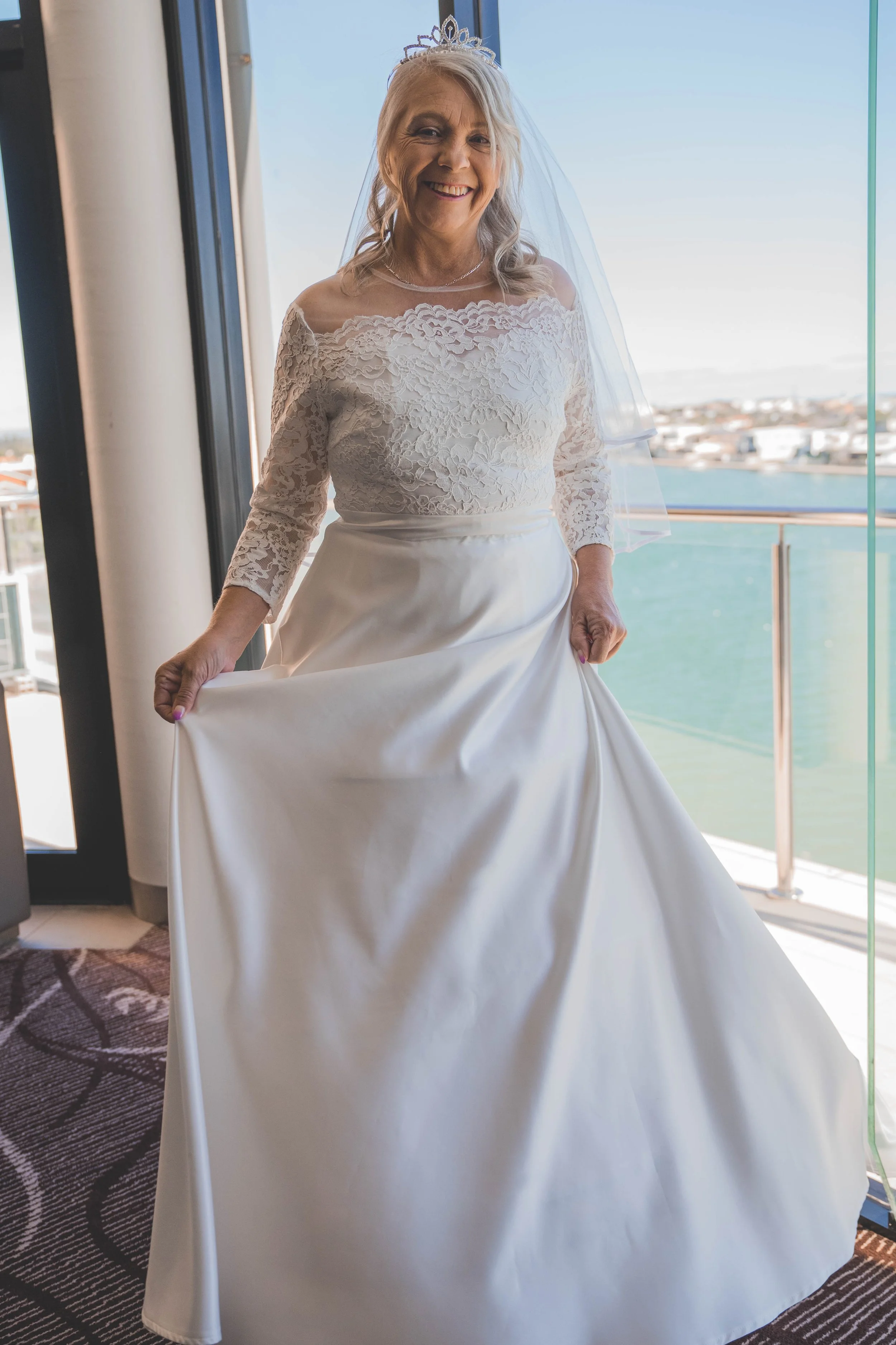 Scotty & Barbara March 25 2022 (77 of 687).jpg