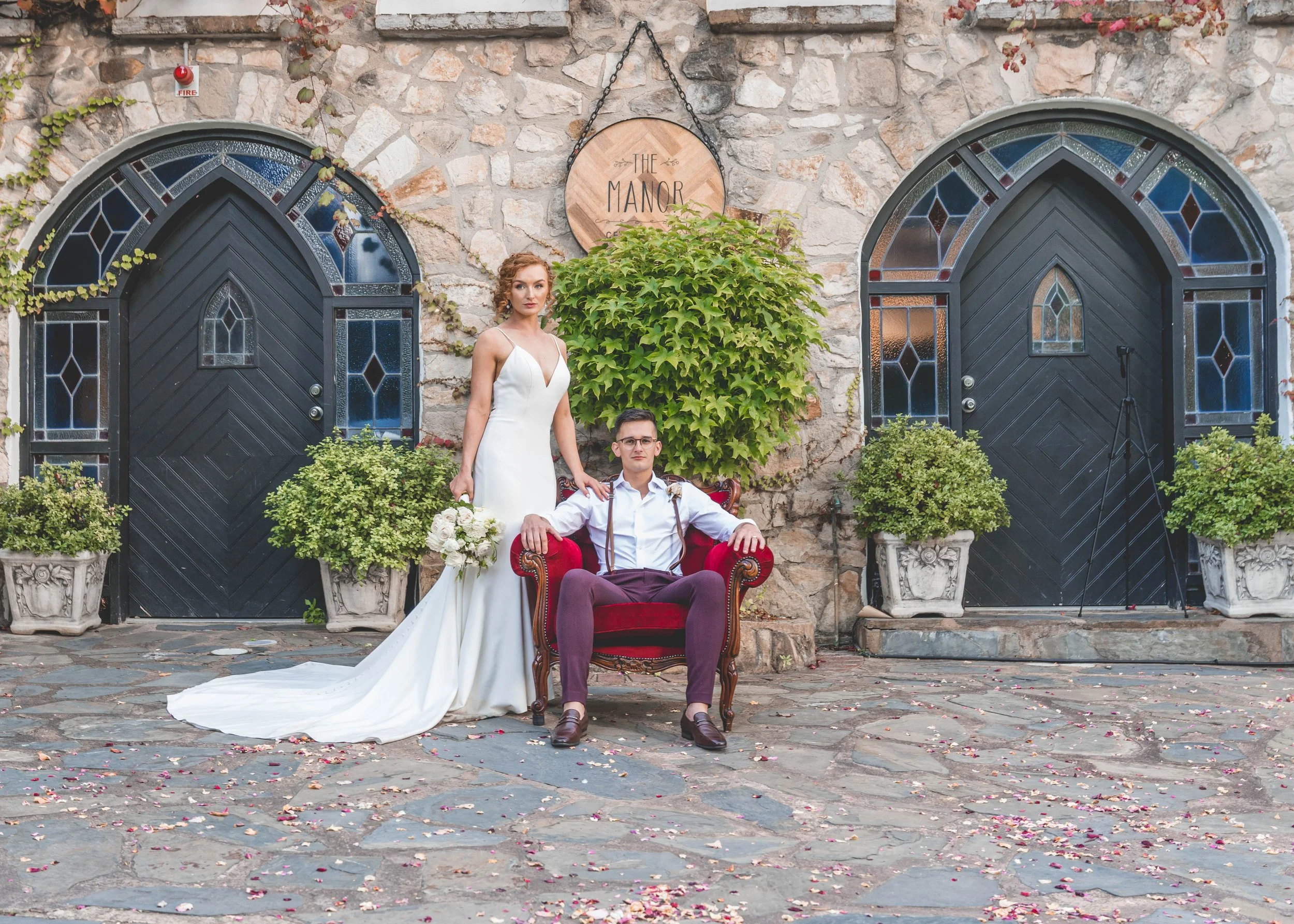 Joseph & L'Cascia 2022 (439 of 612).jpg