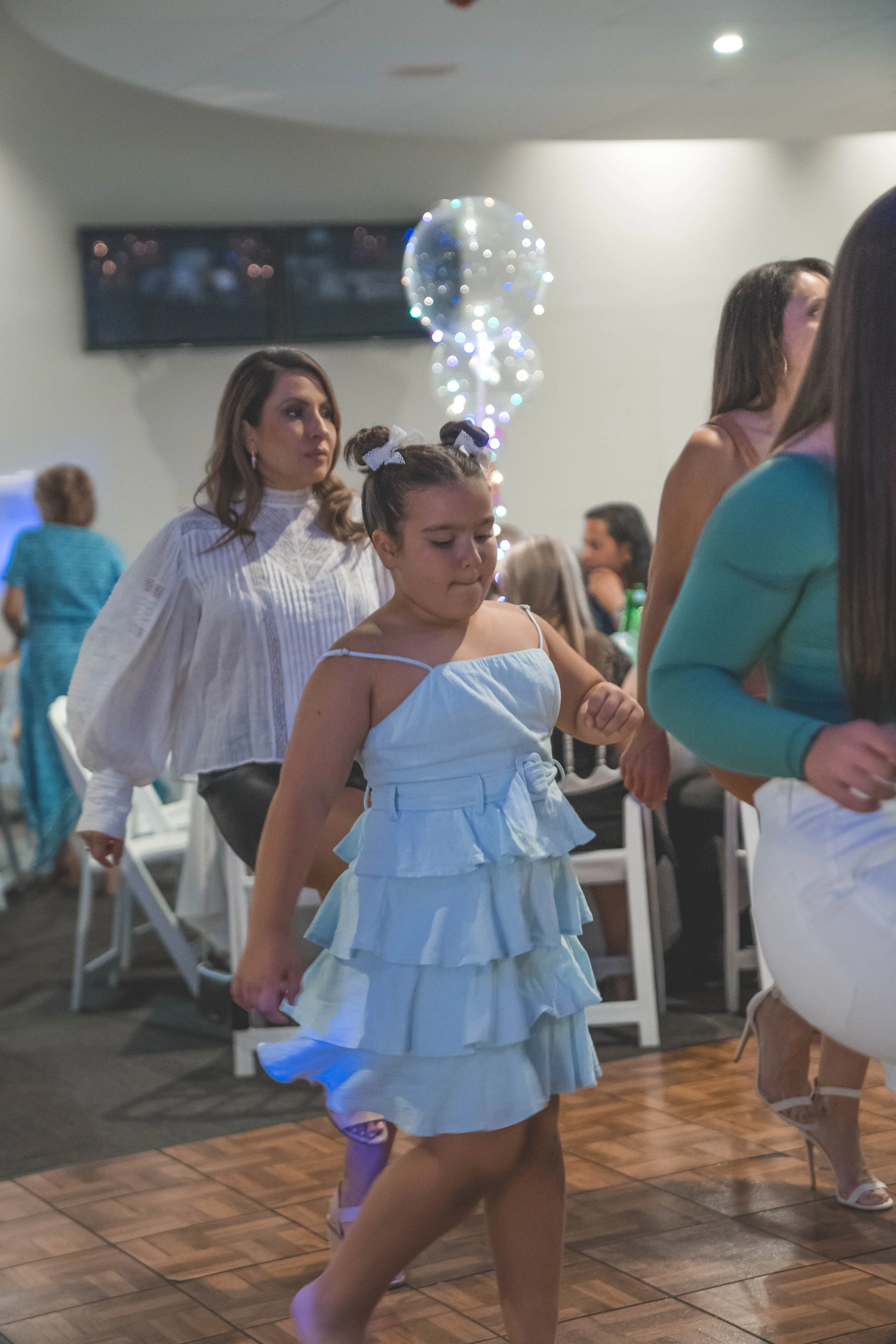 Cristiano - Christening  (432 of 530).jpg