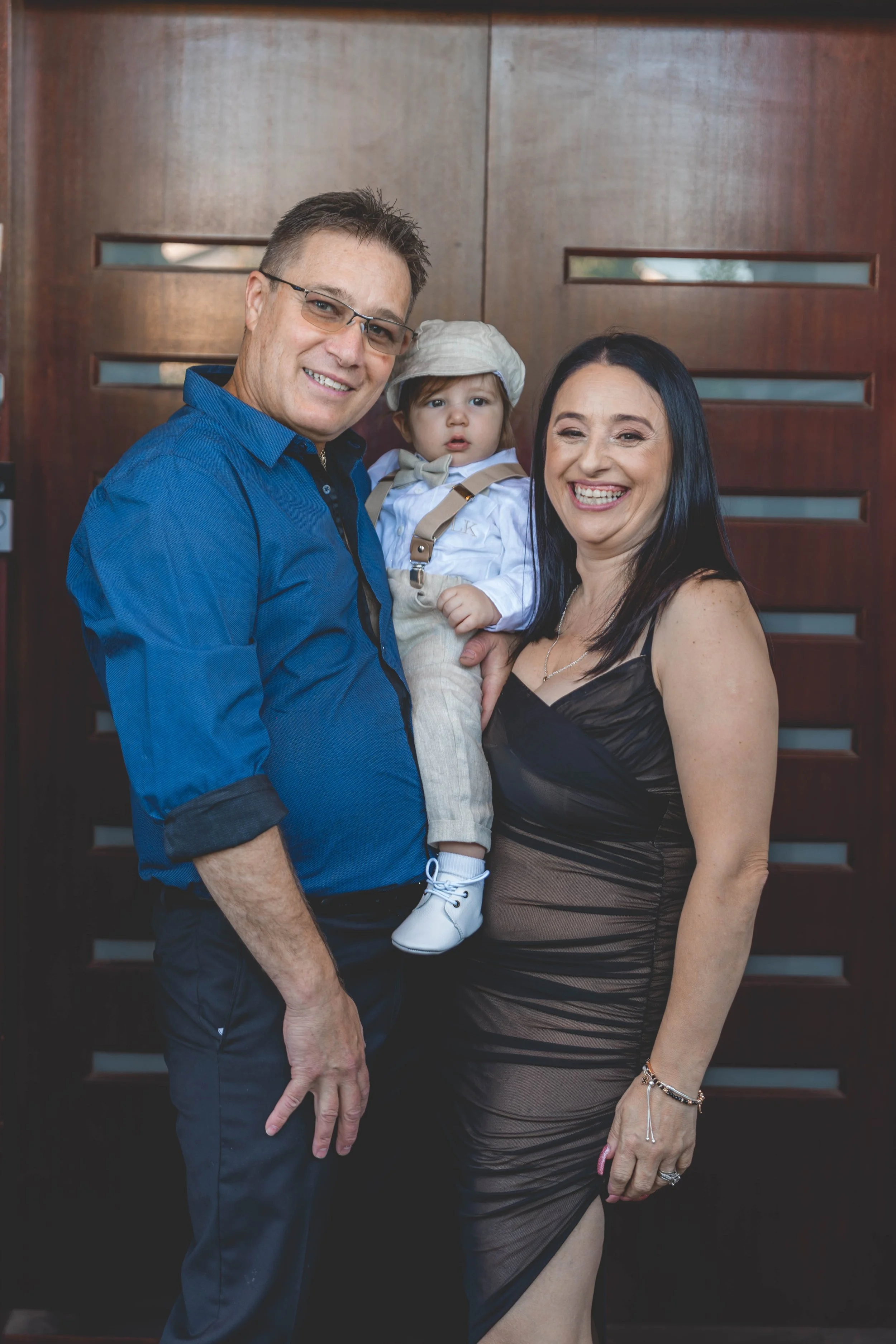 Cristiano - Christening  (75 of 530).jpg