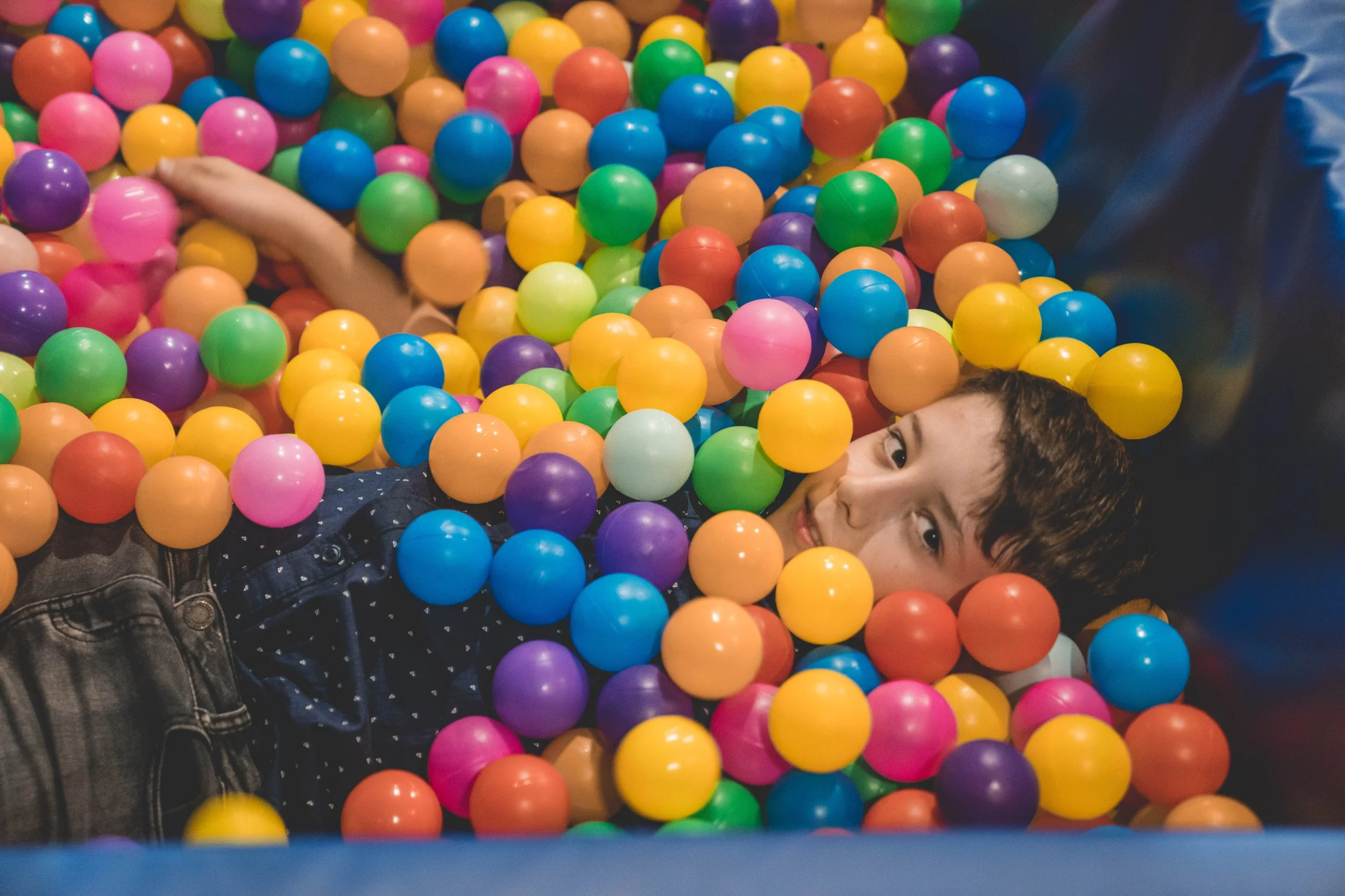 Cristiano - Christening  (380 of 530).jpg