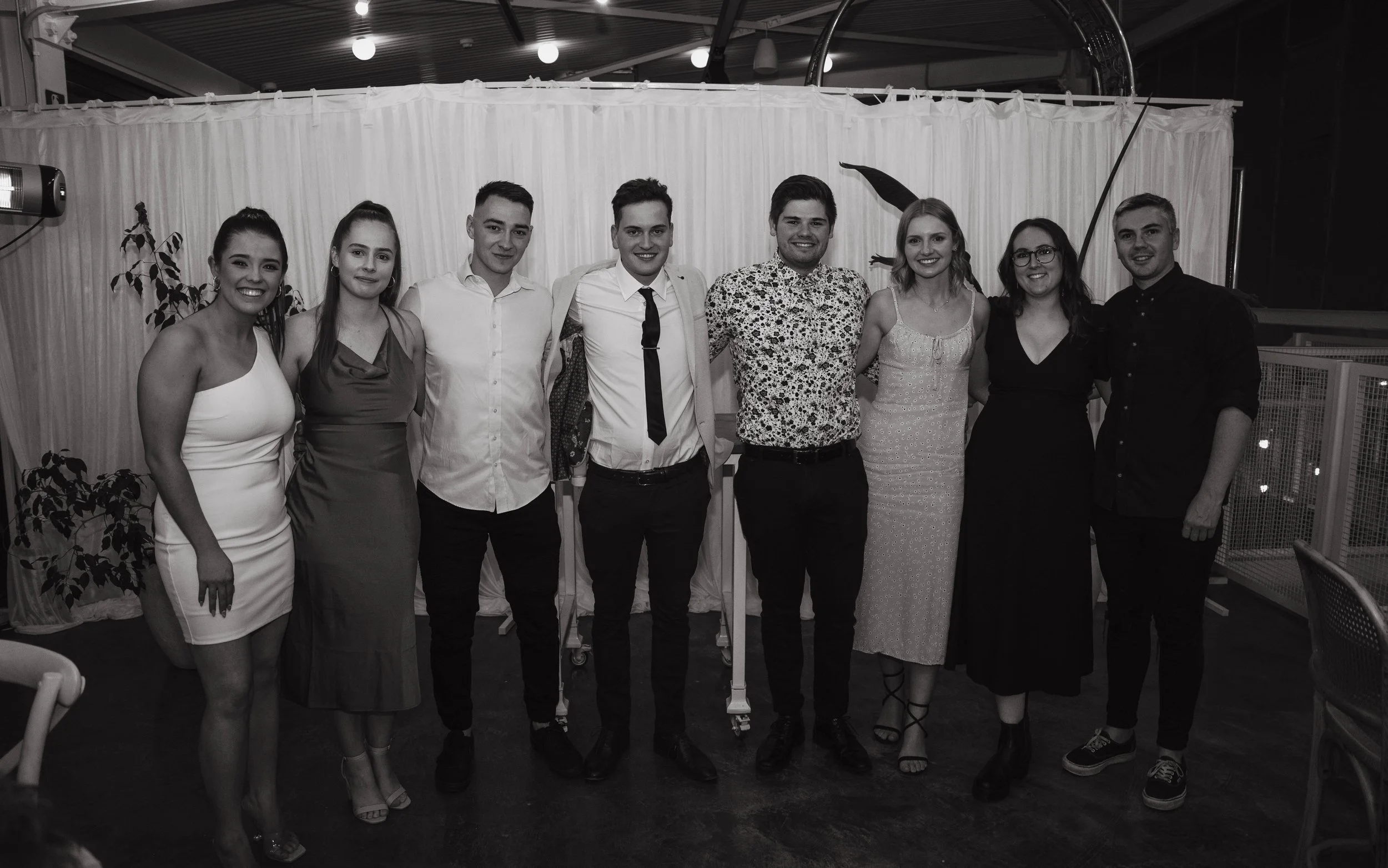 Fabian & Lucy Engagement 2022 (305 of 317).jpg