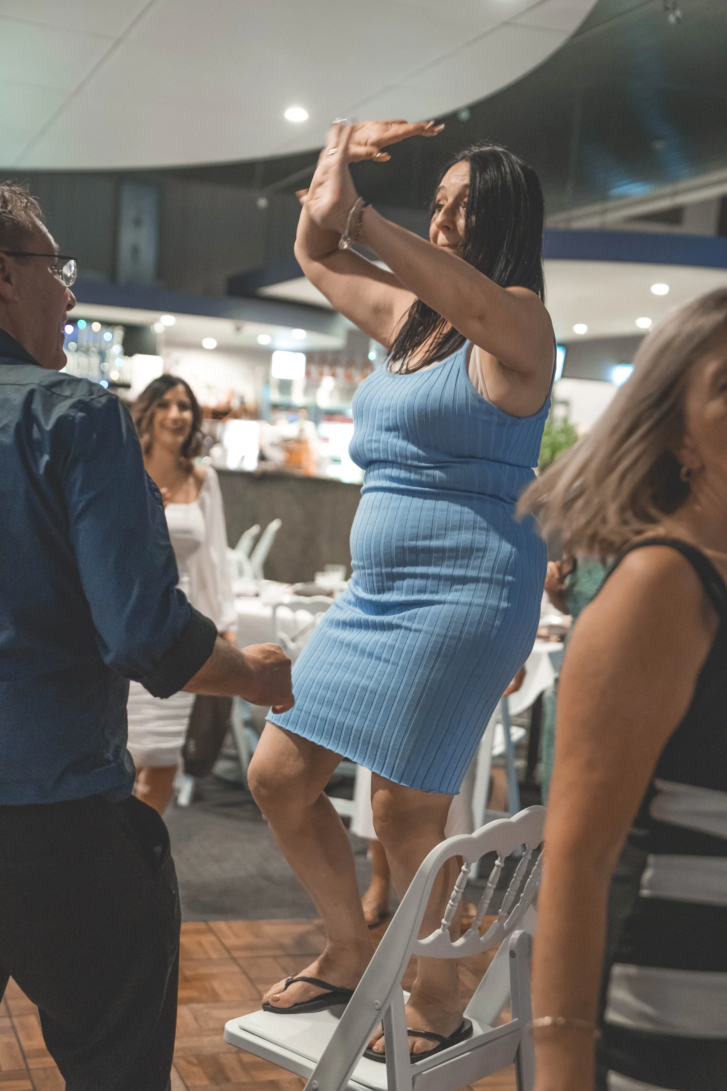 Cristiano - Christening  (443 of 530).jpg