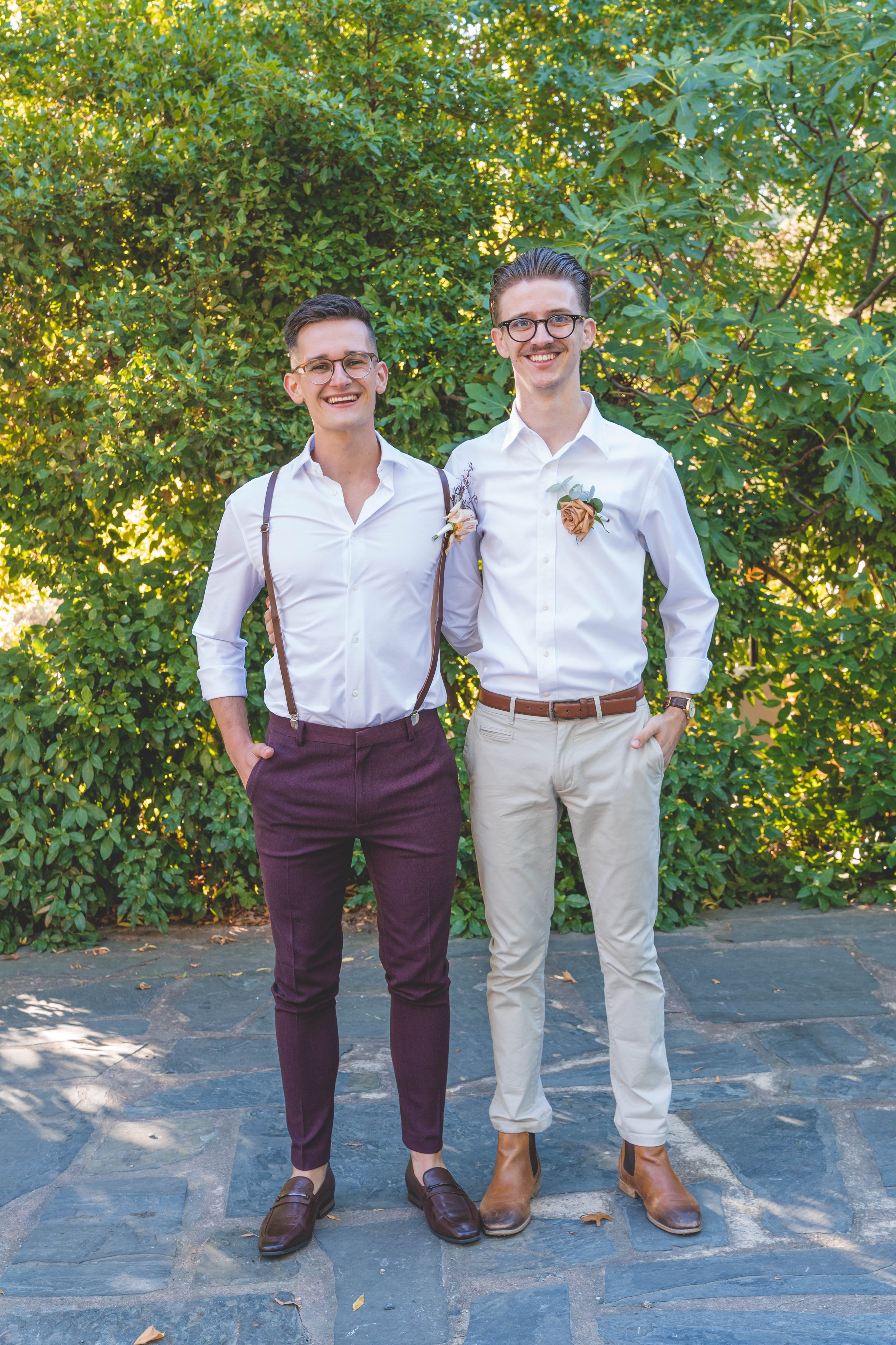 Joseph & L'Cascia 2022 (345 of 612).jpg