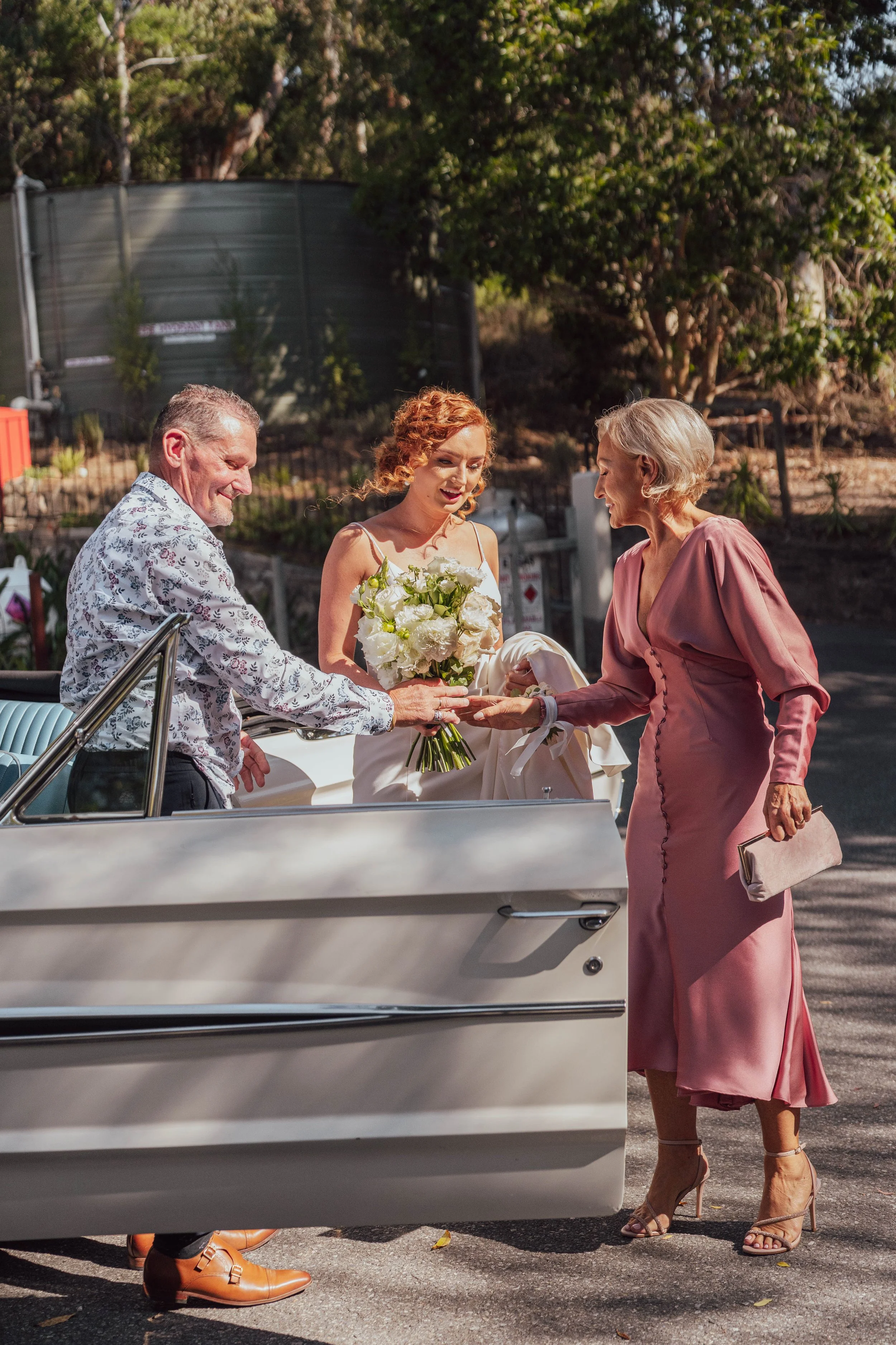 Joseph & L'Cascia 2022 (79 of 612).jpg