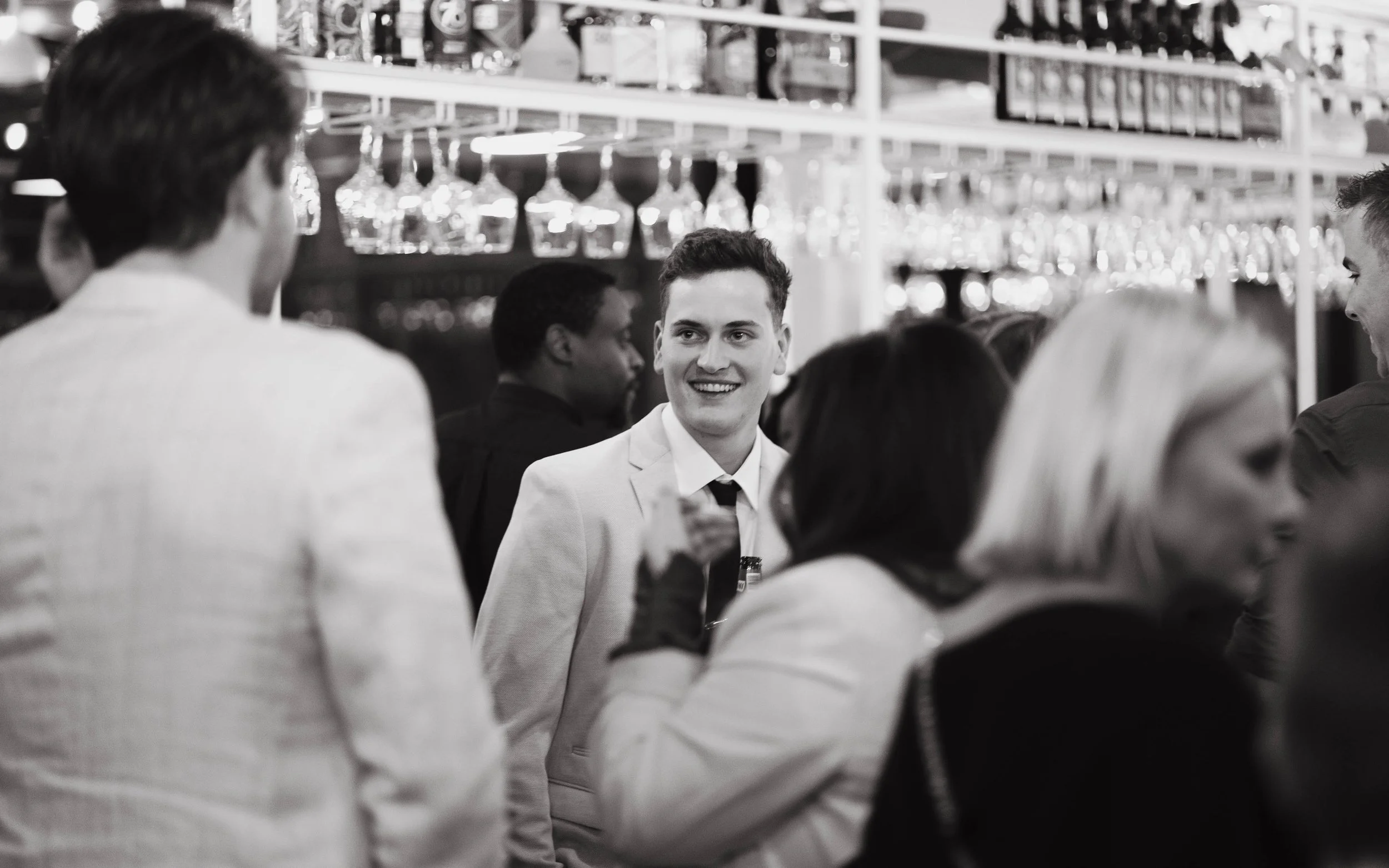 Fabian & Lucy Engagement 2022 (41 of 317).jpg