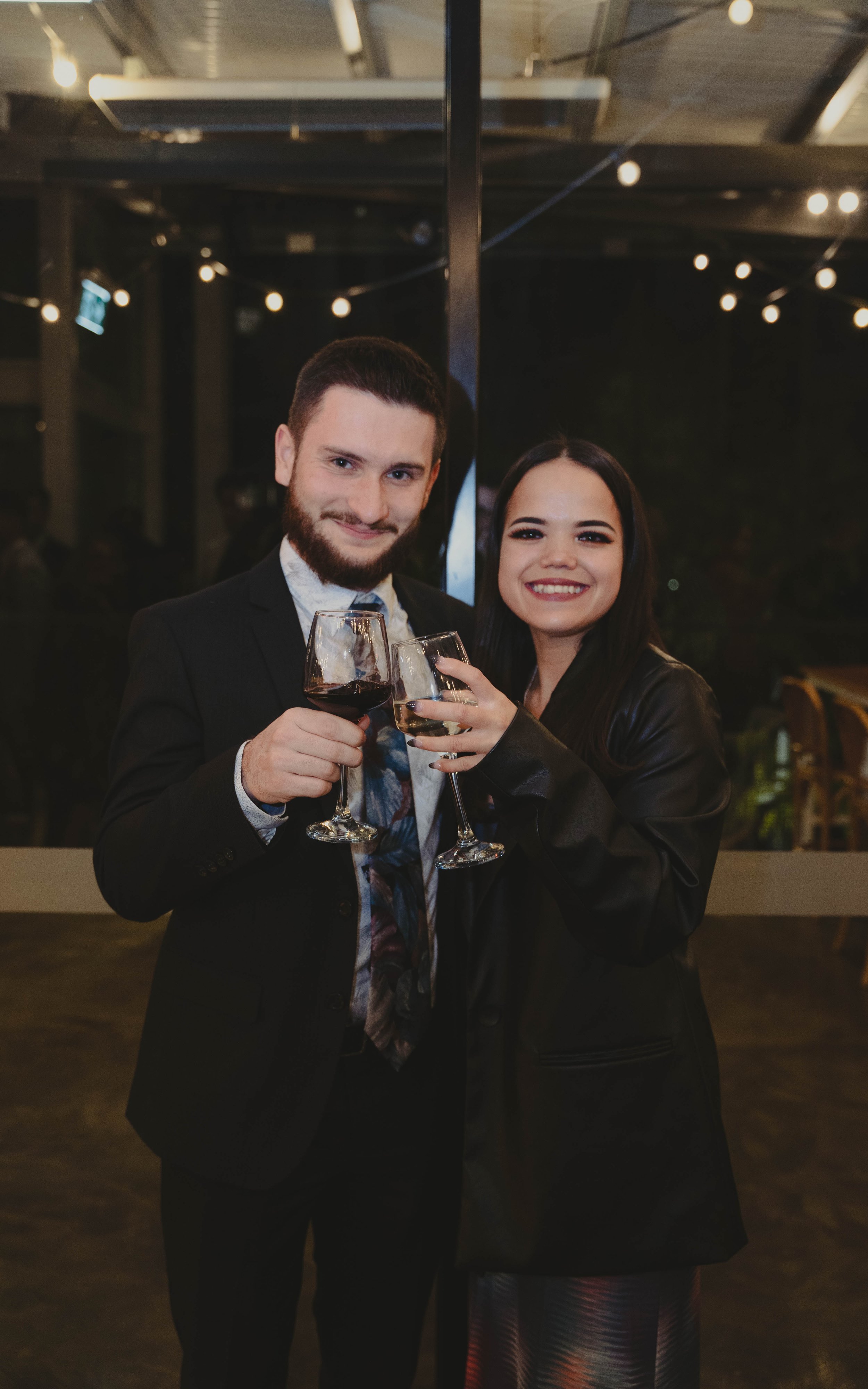 Fabian & Lucy Engagement 2022 (29 of 317).jpg