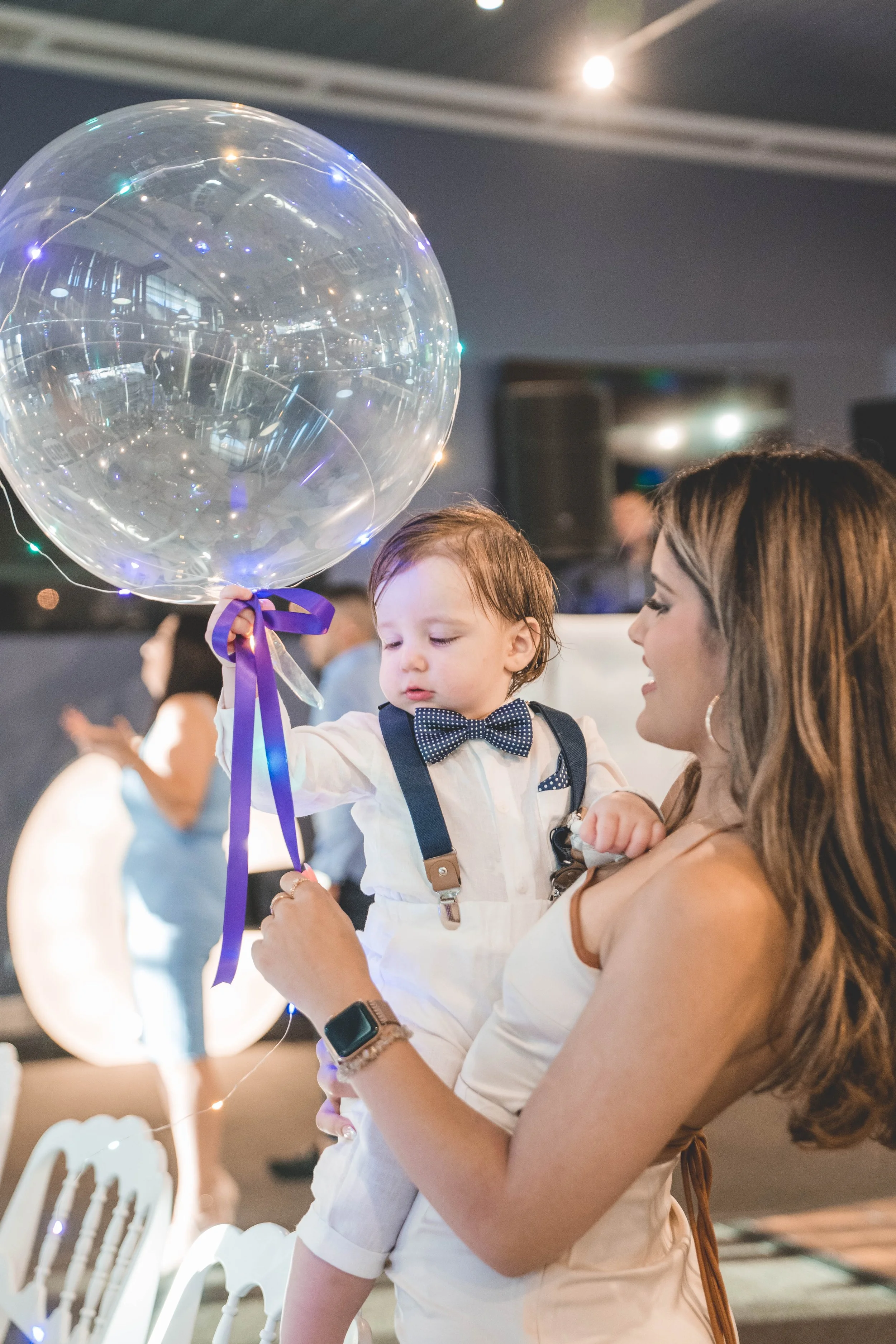 Cristiano - Christening  (298 of 530).jpg