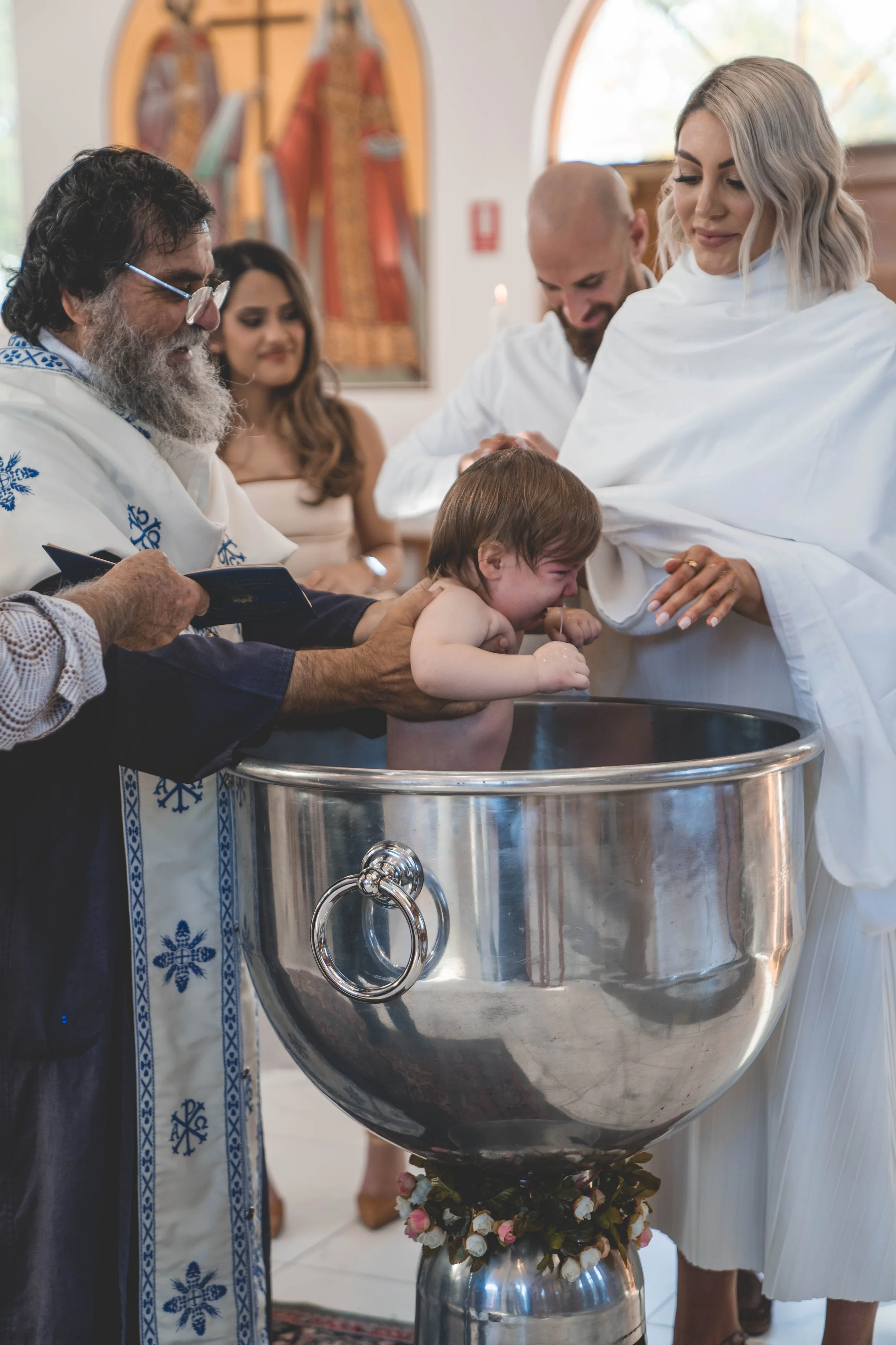 Cristiano - Christening  (188 of 530).jpg