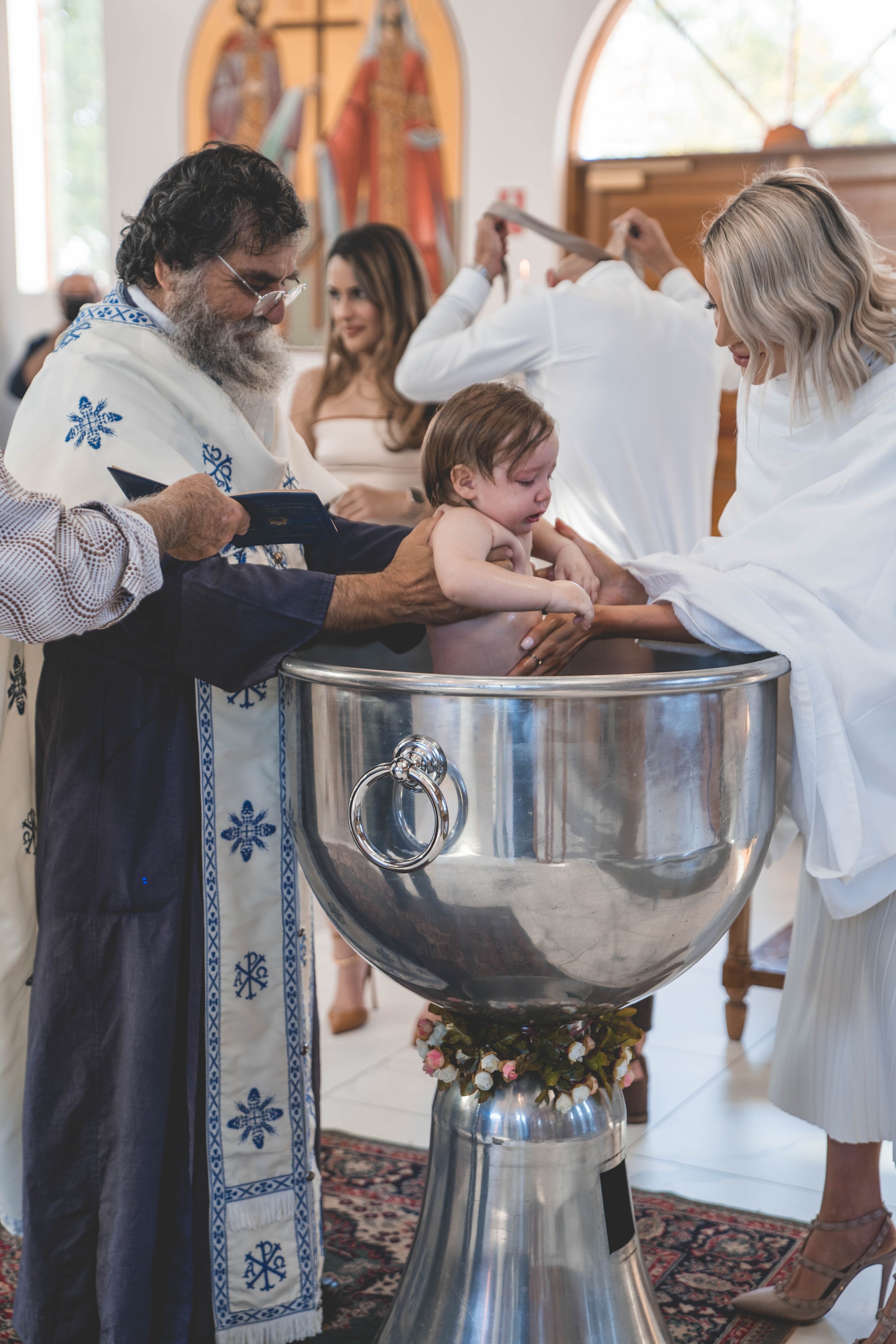 Cristiano - Christening  (189 of 530).jpg