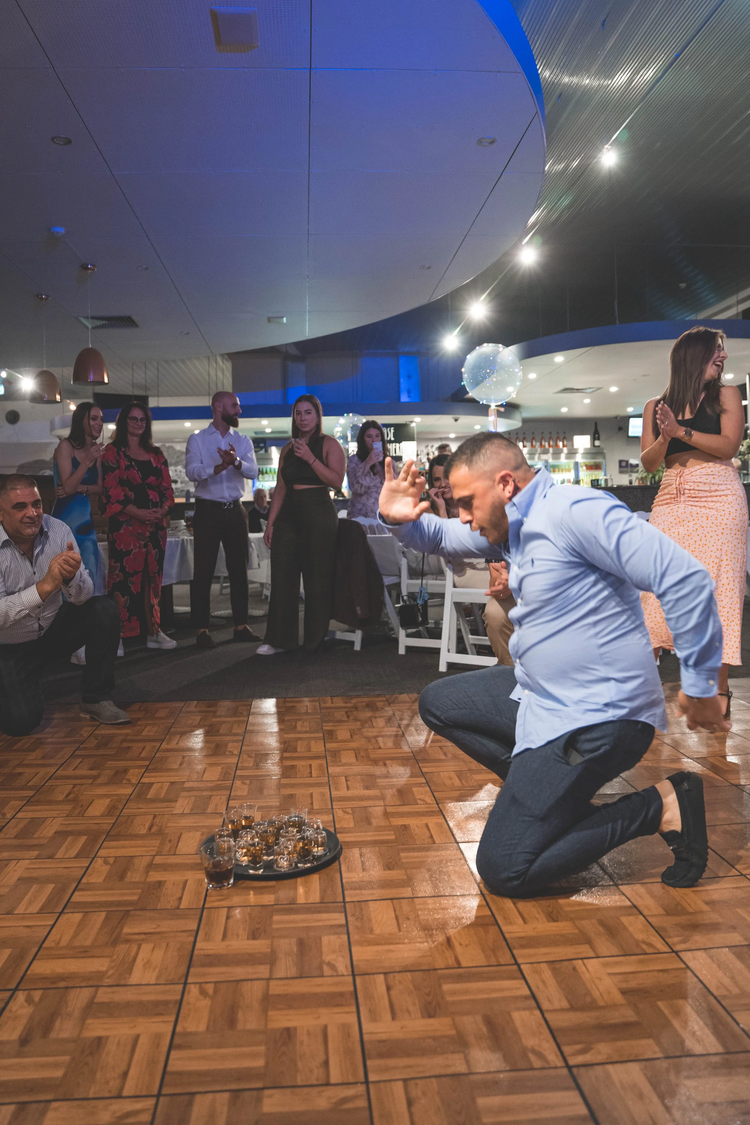 Cristiano - Christening  (473 of 530).jpg