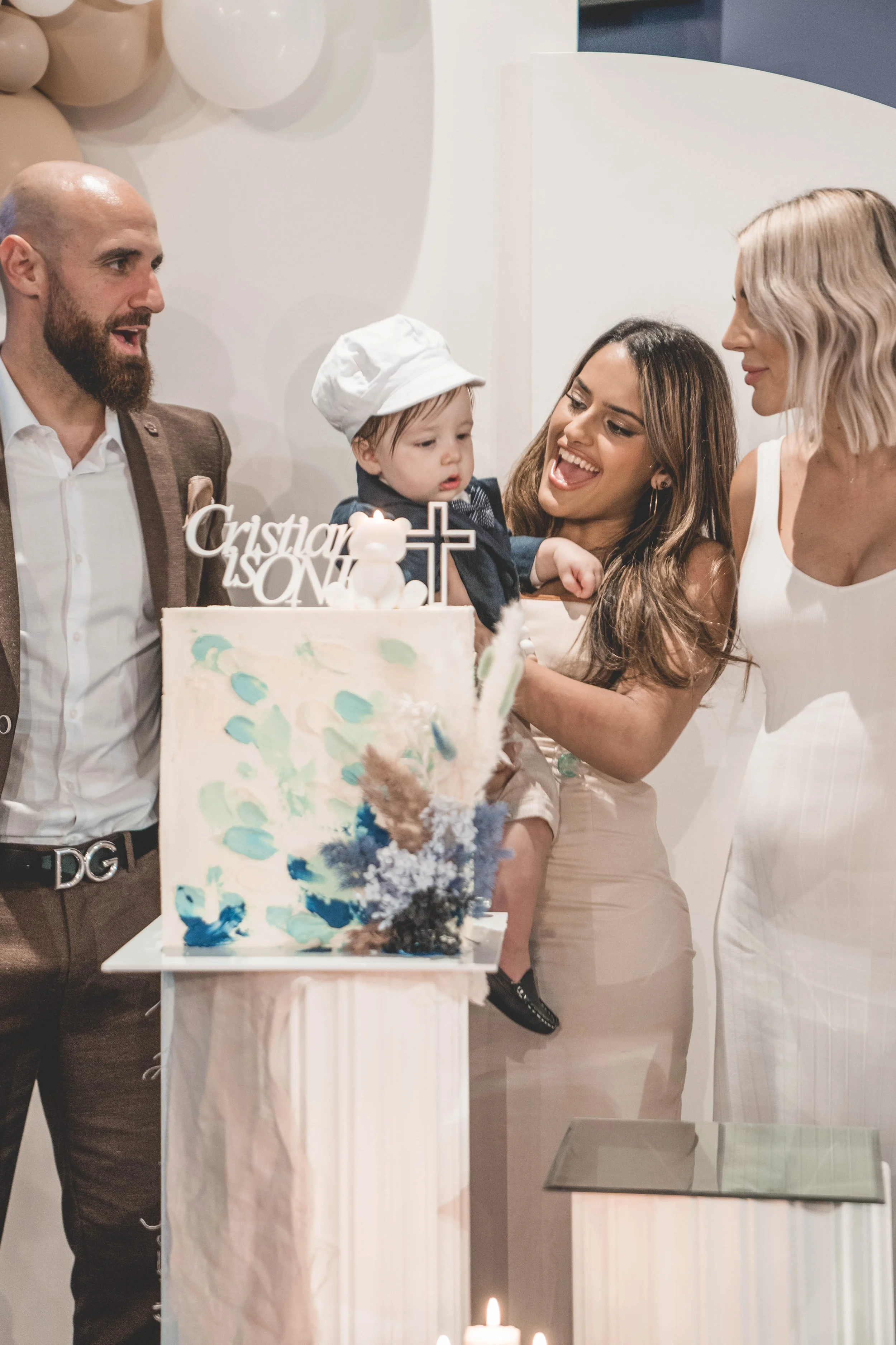 Cristiano - Christening  (394 of 530).jpg