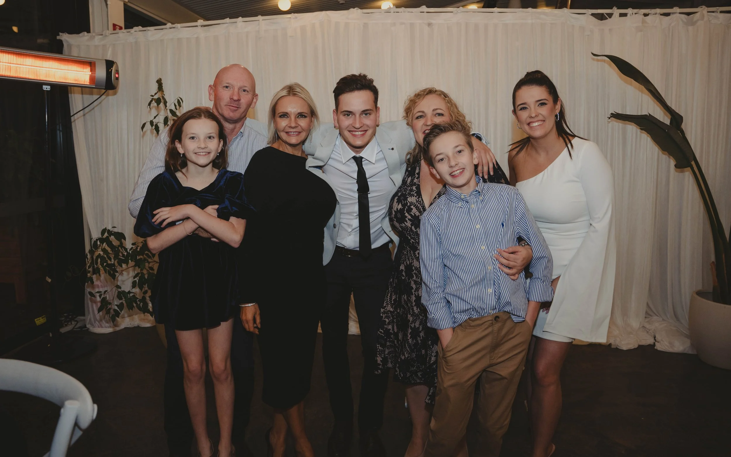 Fabian & Lucy Engagement 2022 (294 of 317).jpg