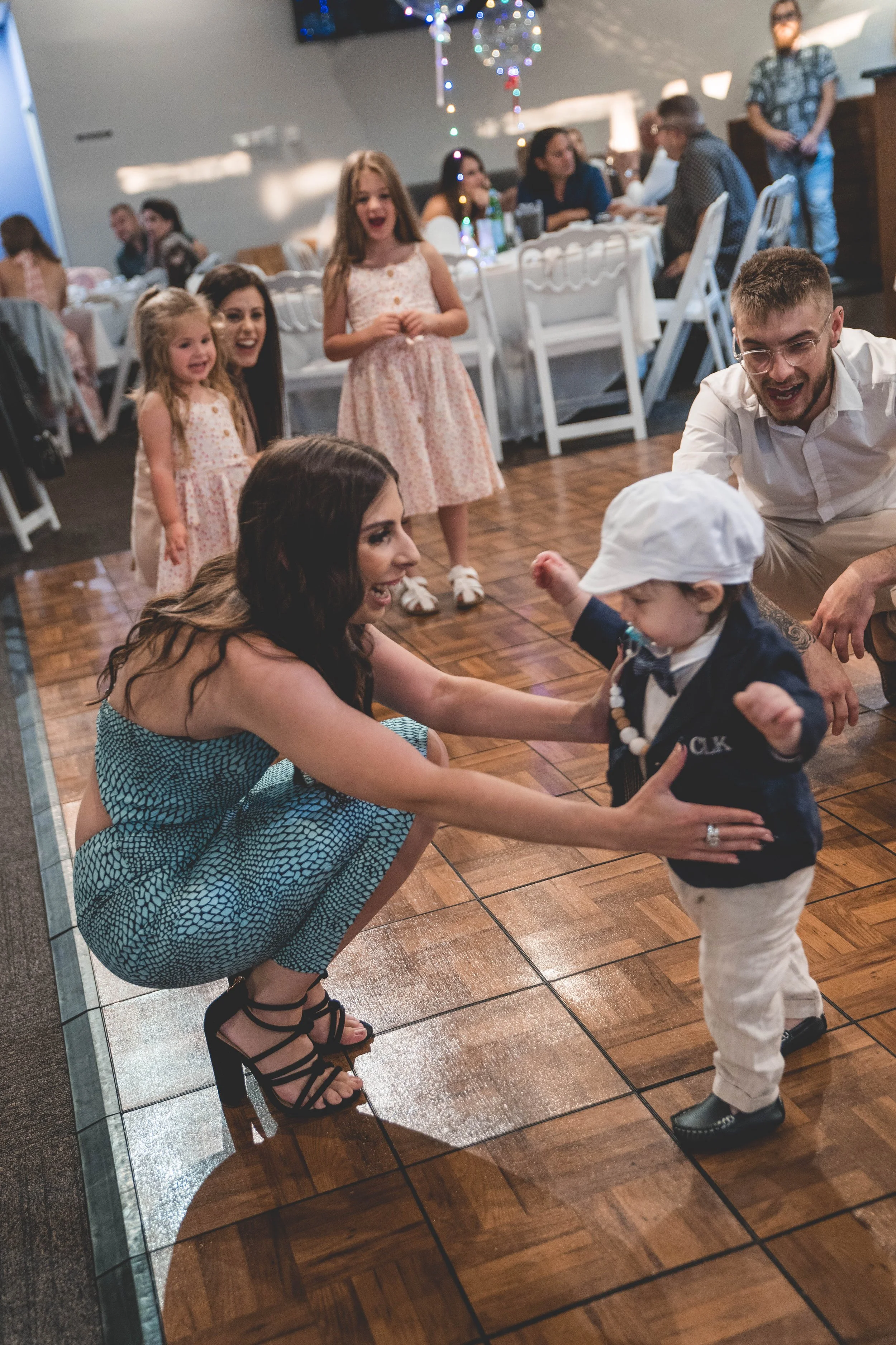 Cristiano - Christening  (324 of 530).jpg