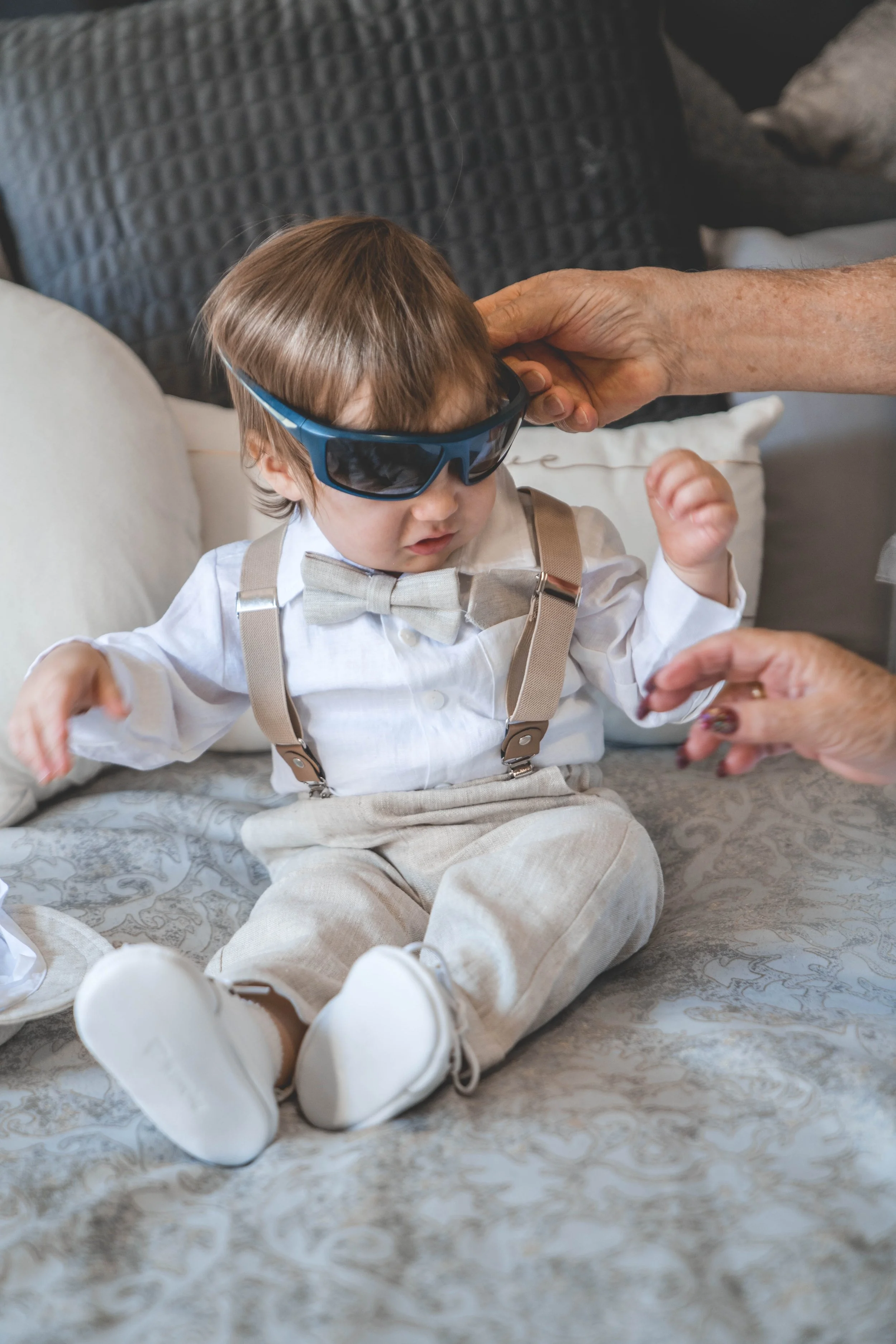 Cristiano - Christening  (52 of 530).jpg