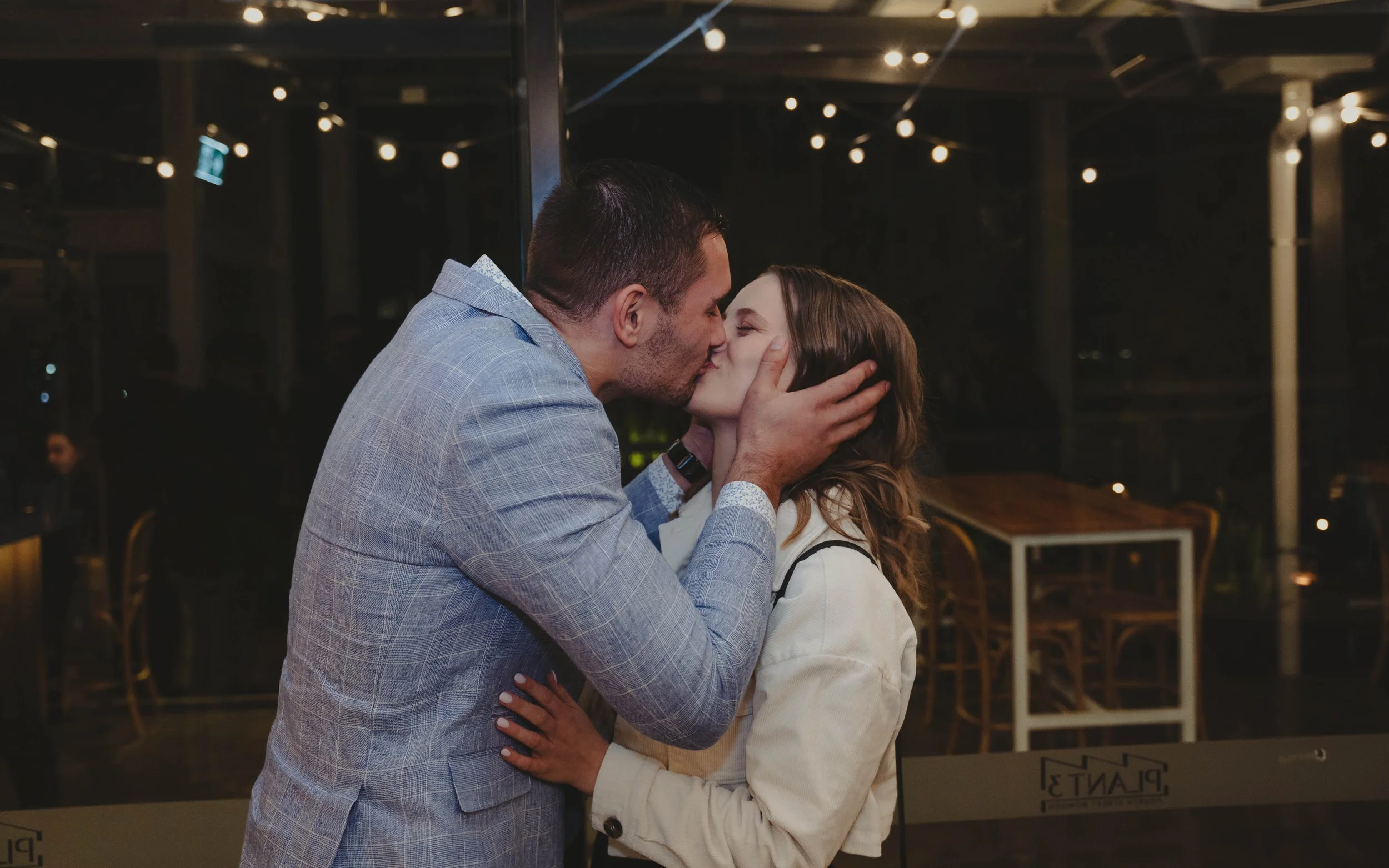 Fabian & Lucy Engagement 2022 (84 of 317).jpg