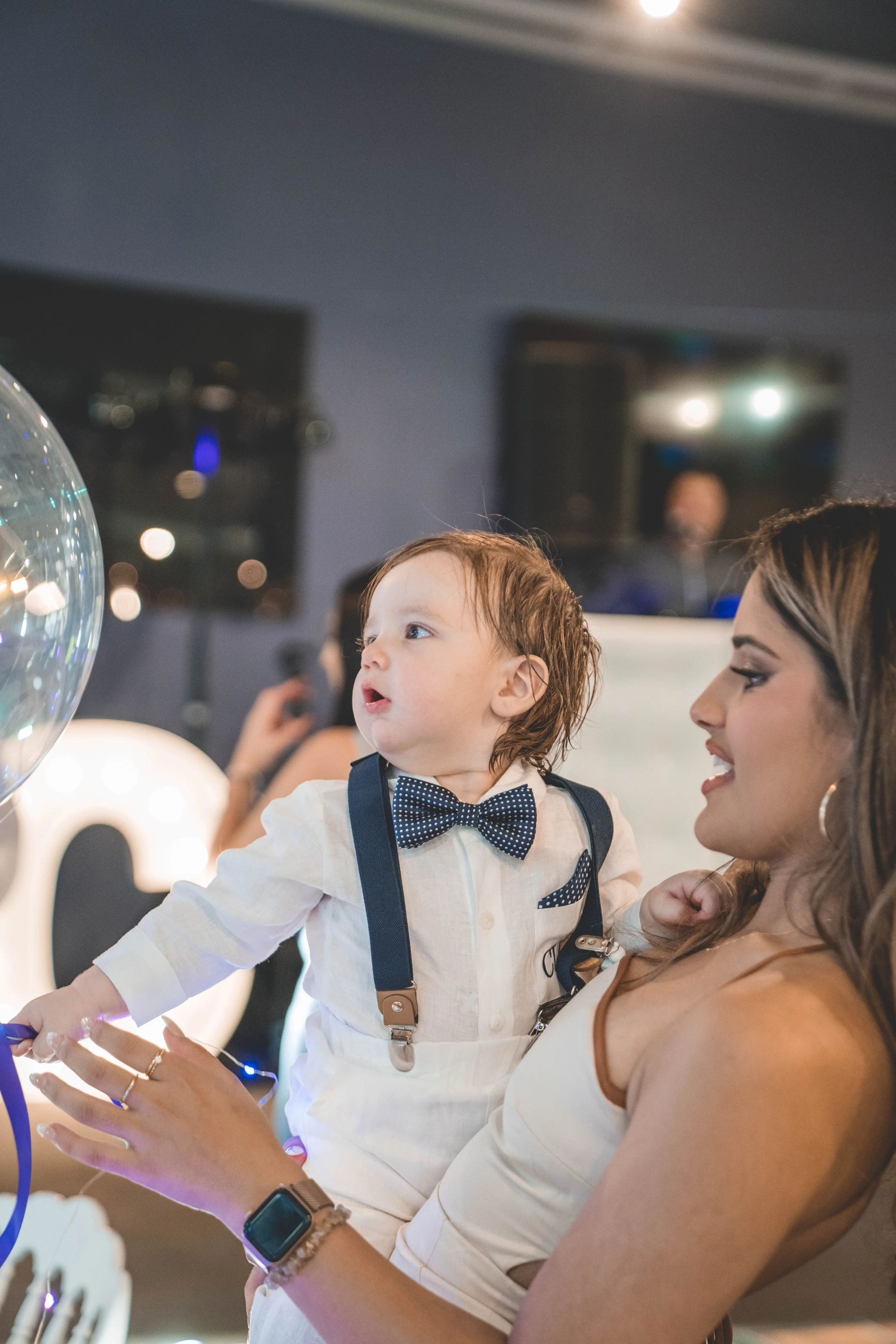 Cristiano - Christening  (296 of 530).jpg