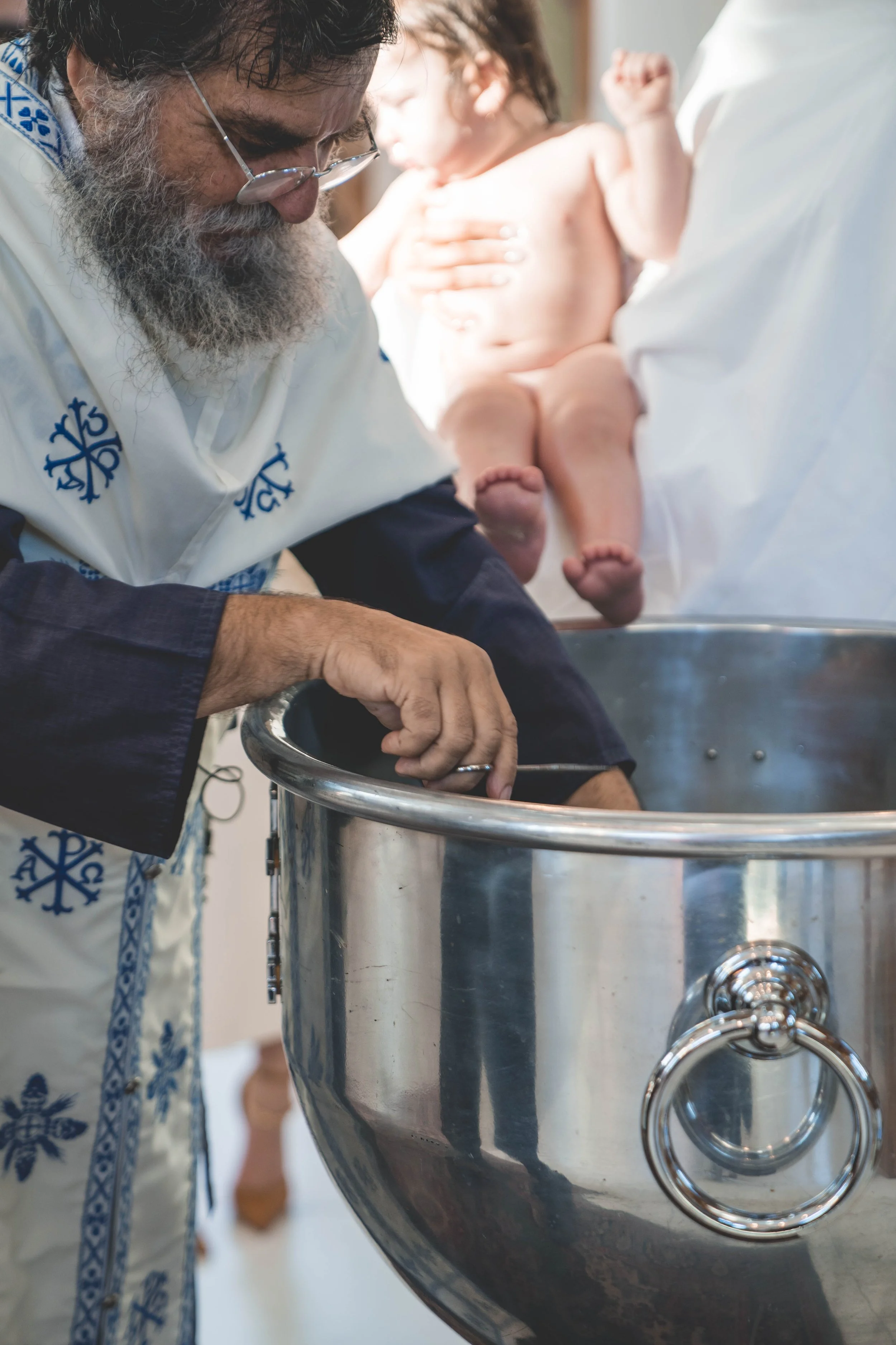 Cristiano - Christening  (218 of 530).jpg