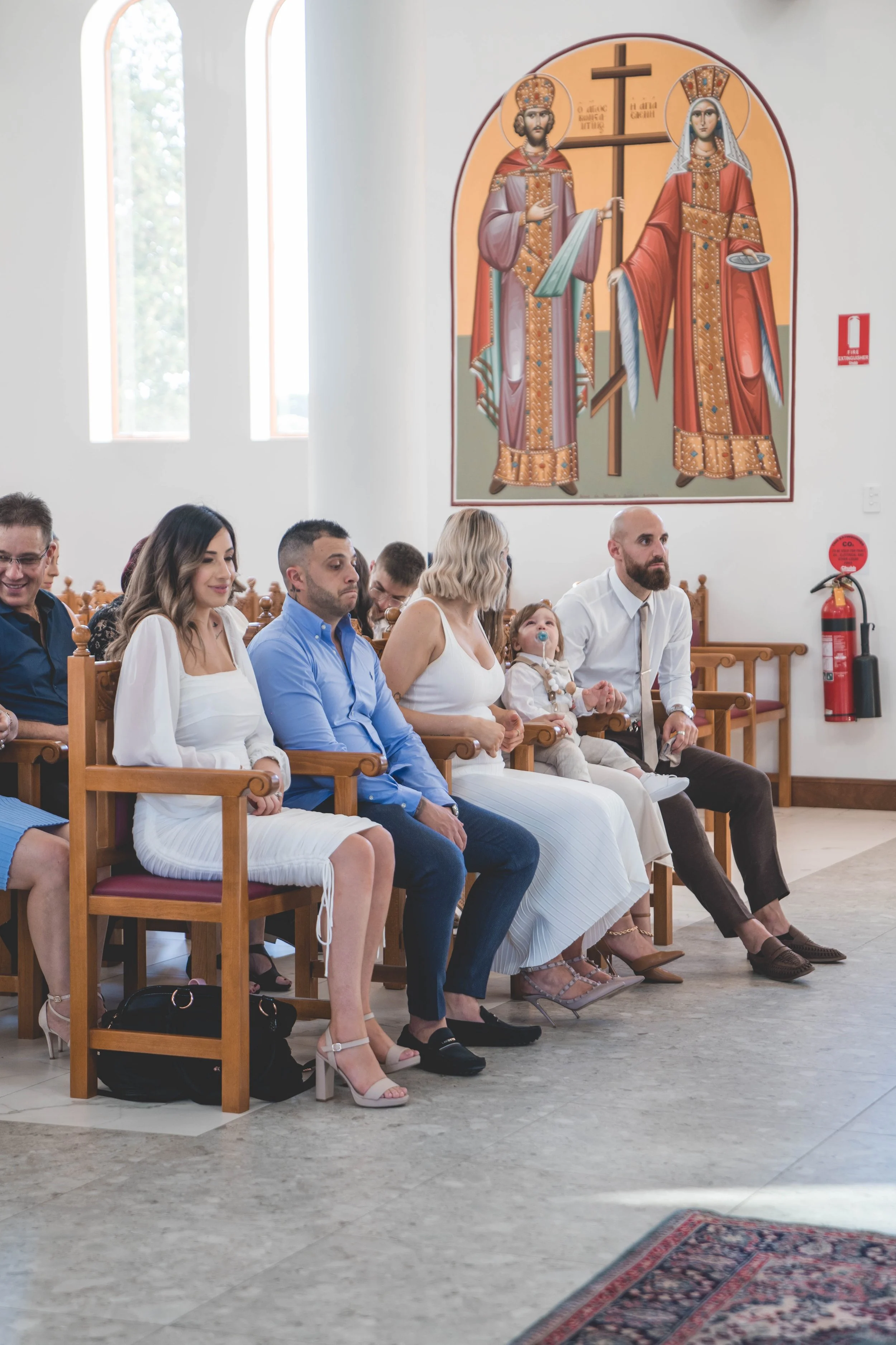 Cristiano - Christening  (164 of 530).jpg