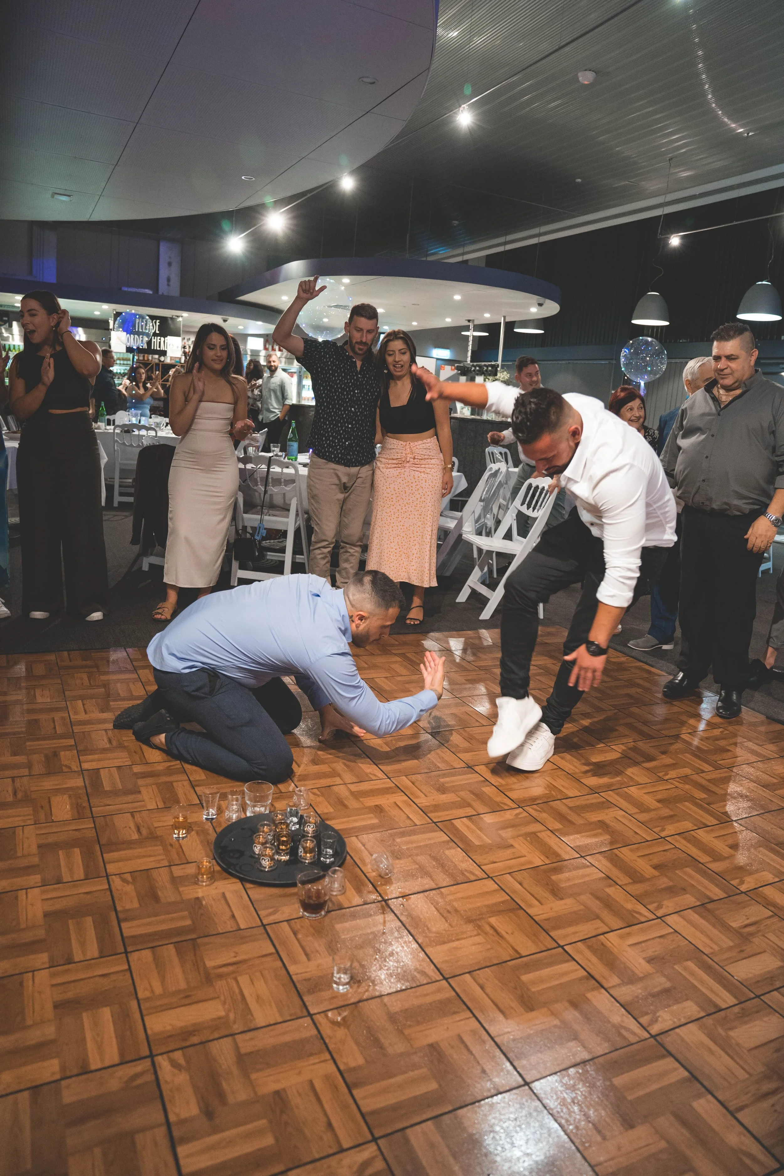 Cristiano - Christening  (489 of 530).jpg