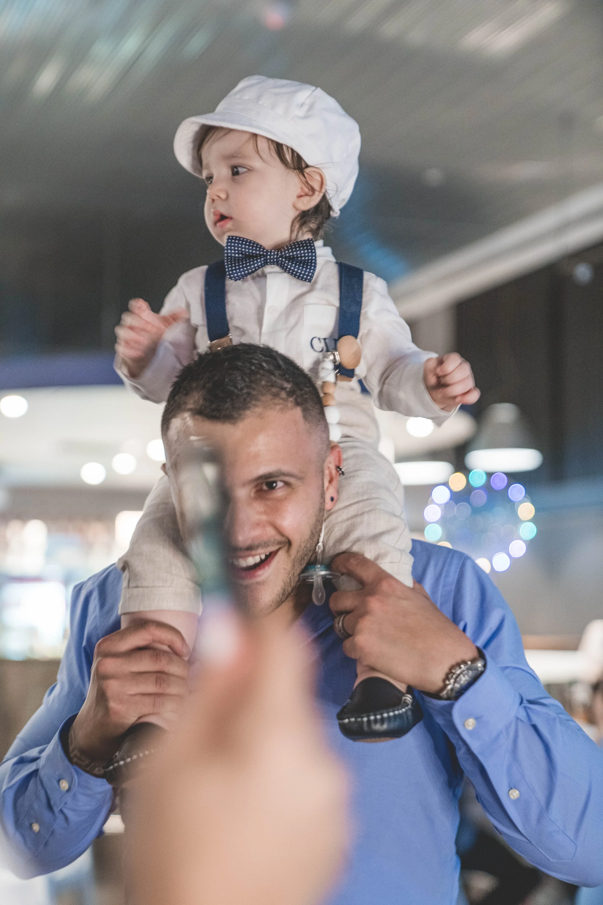 Cristiano - Christening  (421 of 530).jpg