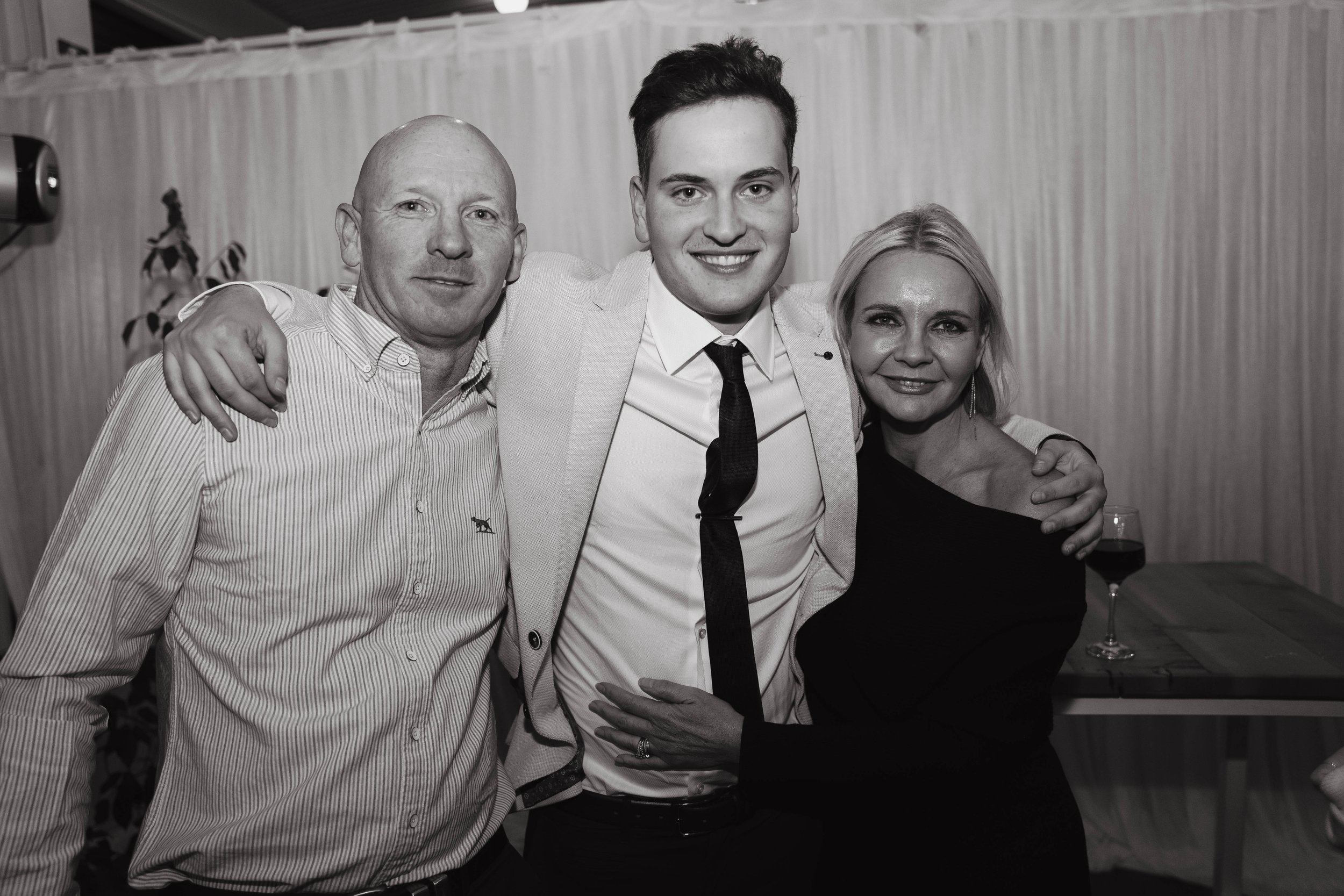 Fabian & Lucy Engagement 2022 (296 of 317).jpg