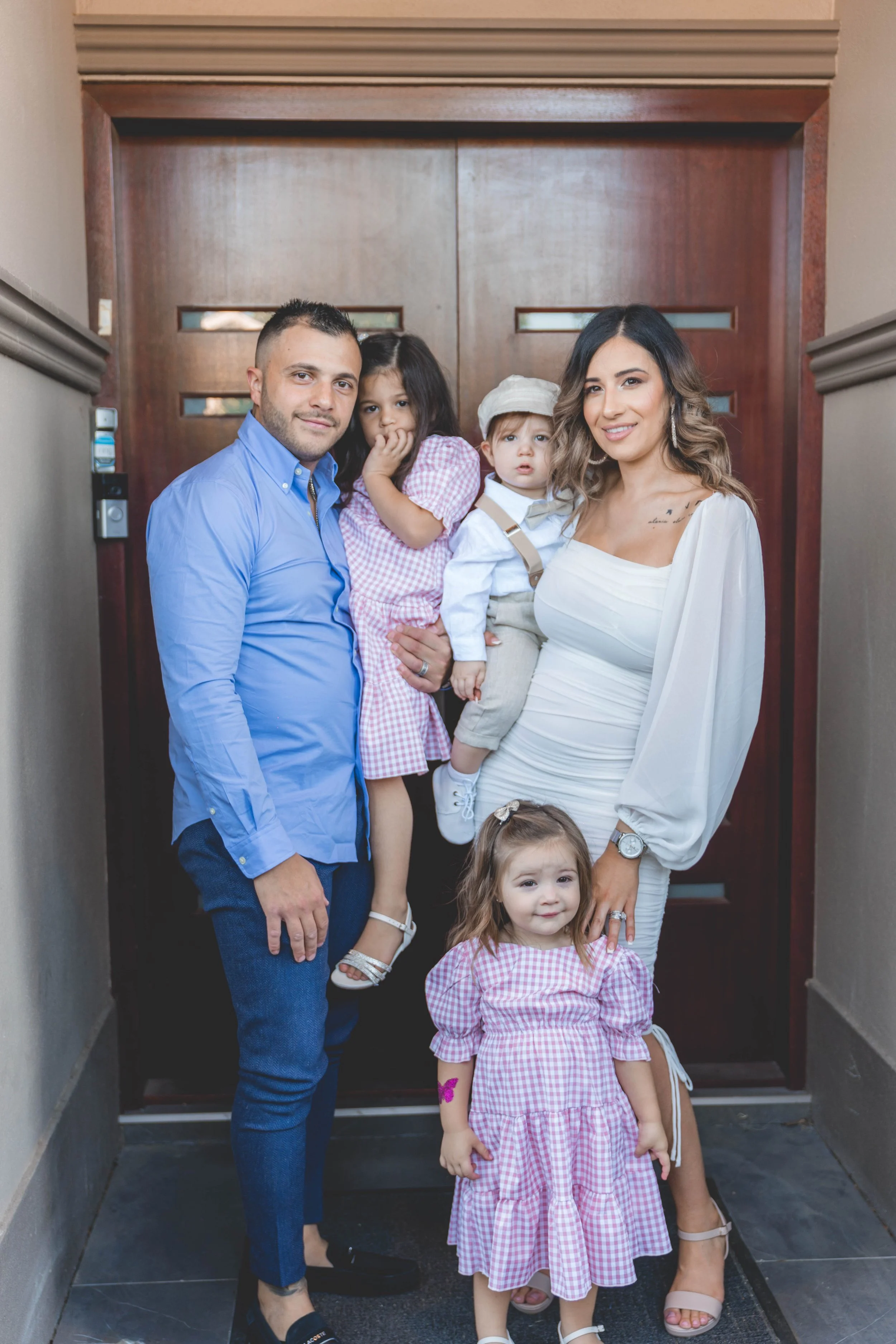 Cristiano - Christening  (79 of 530).jpg