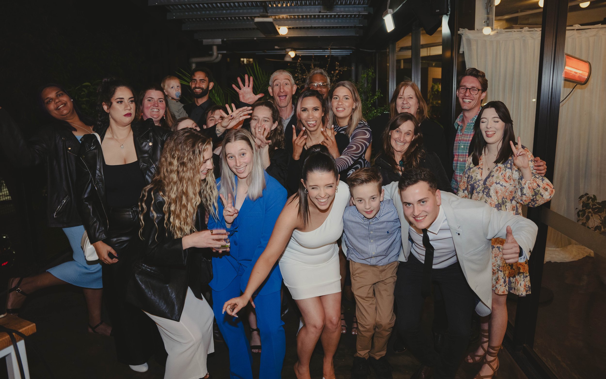 Fabian & Lucy Engagement 2022 (261 of 317).jpg
