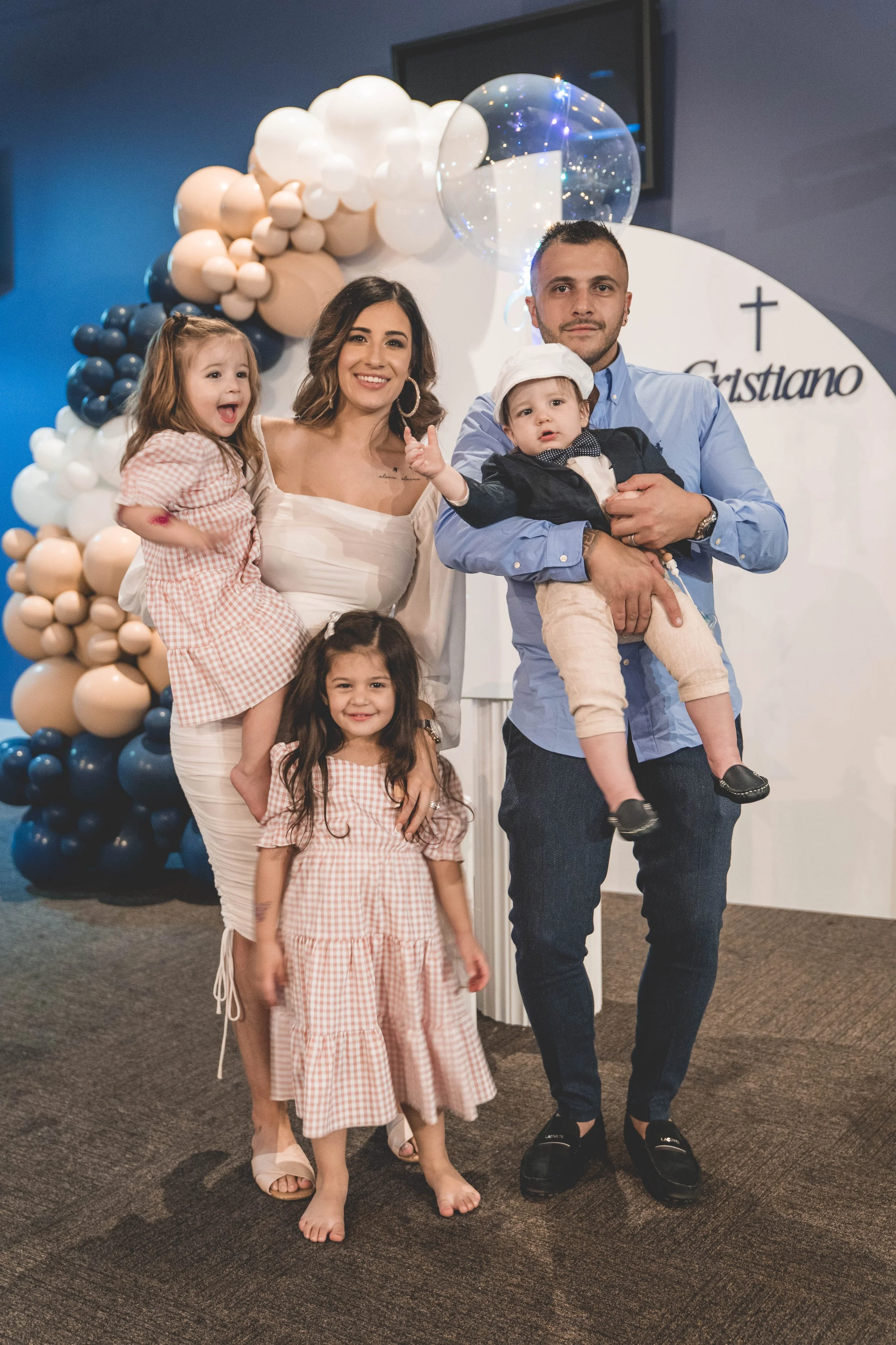 Cristiano - Christening  (347 of 530).jpg