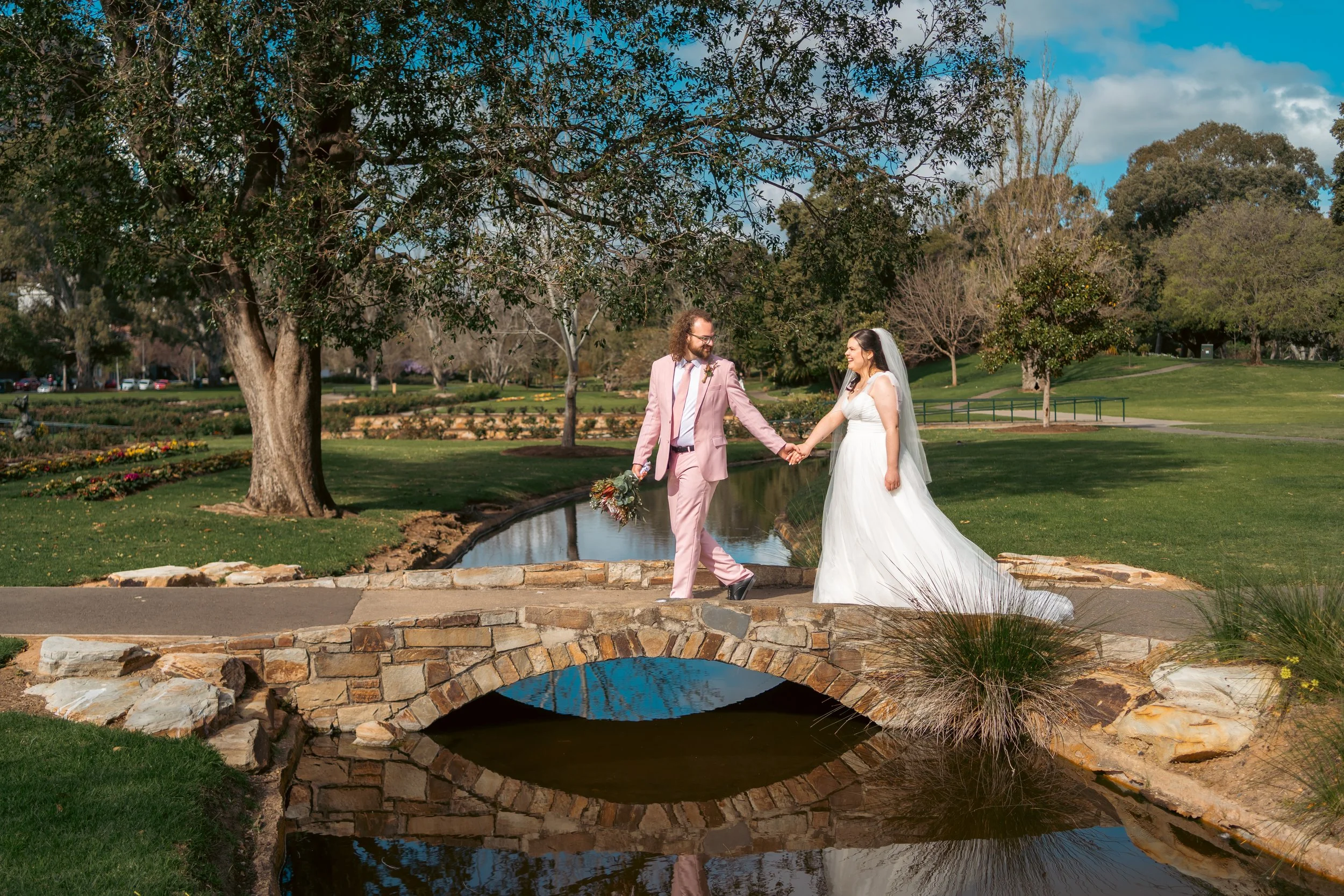 Ella and Haydn Teasers (12 of 16).jpg