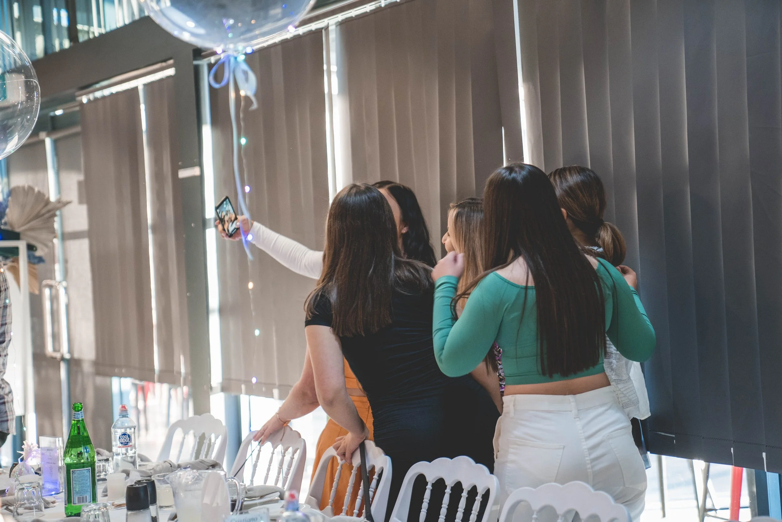 Cristiano - Christening  (308 of 530).jpg