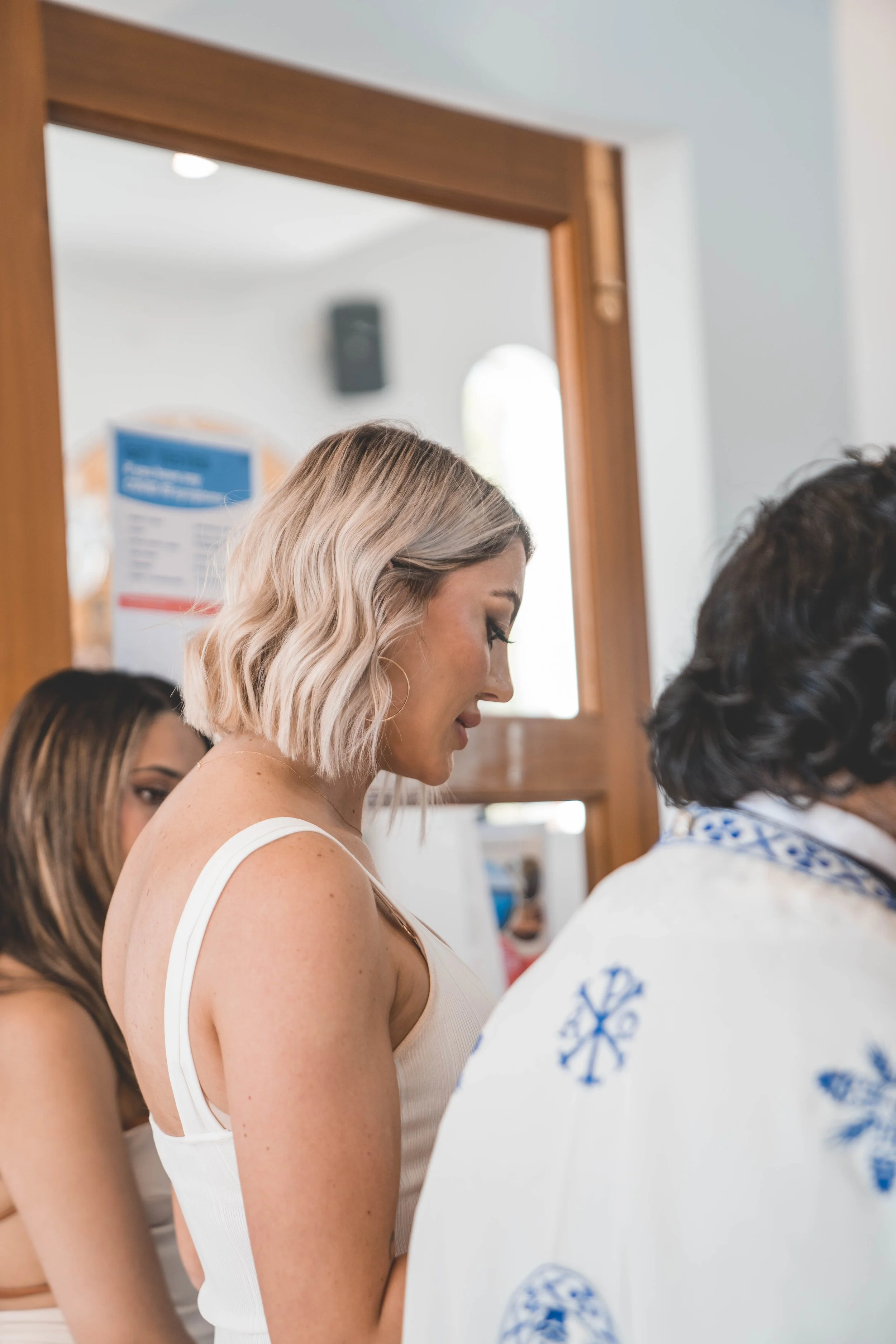 Cristiano - Christening  (155 of 530).jpg