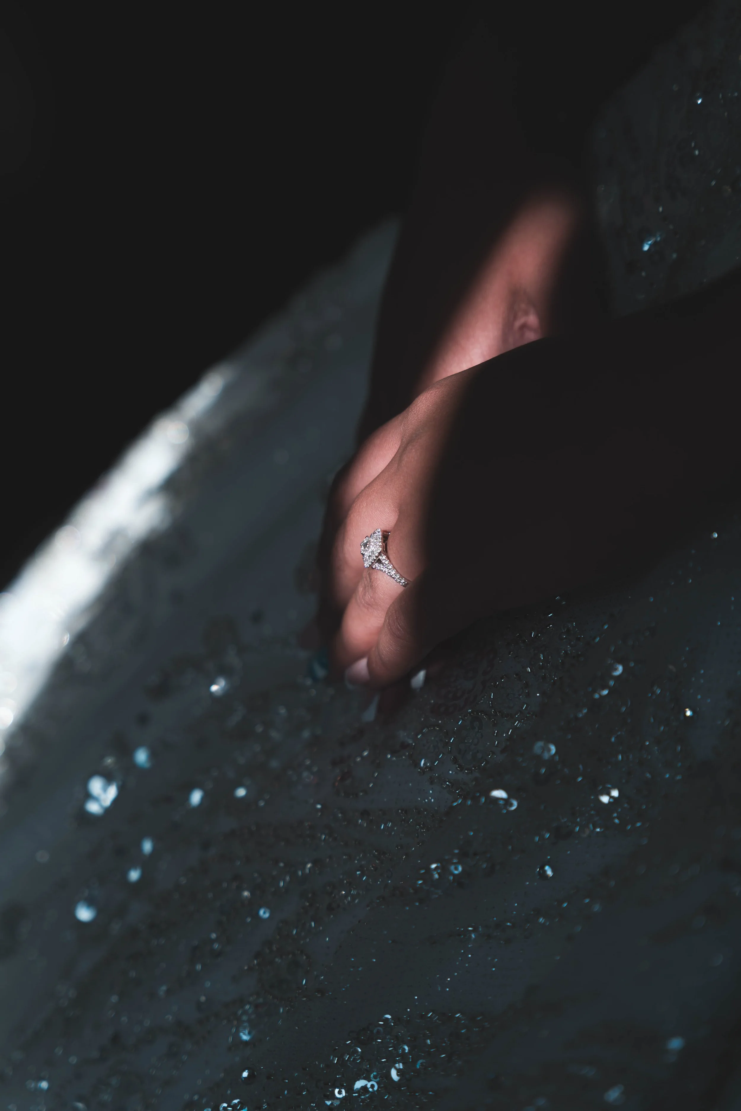 T & J Teasers (16 of 38).jpg