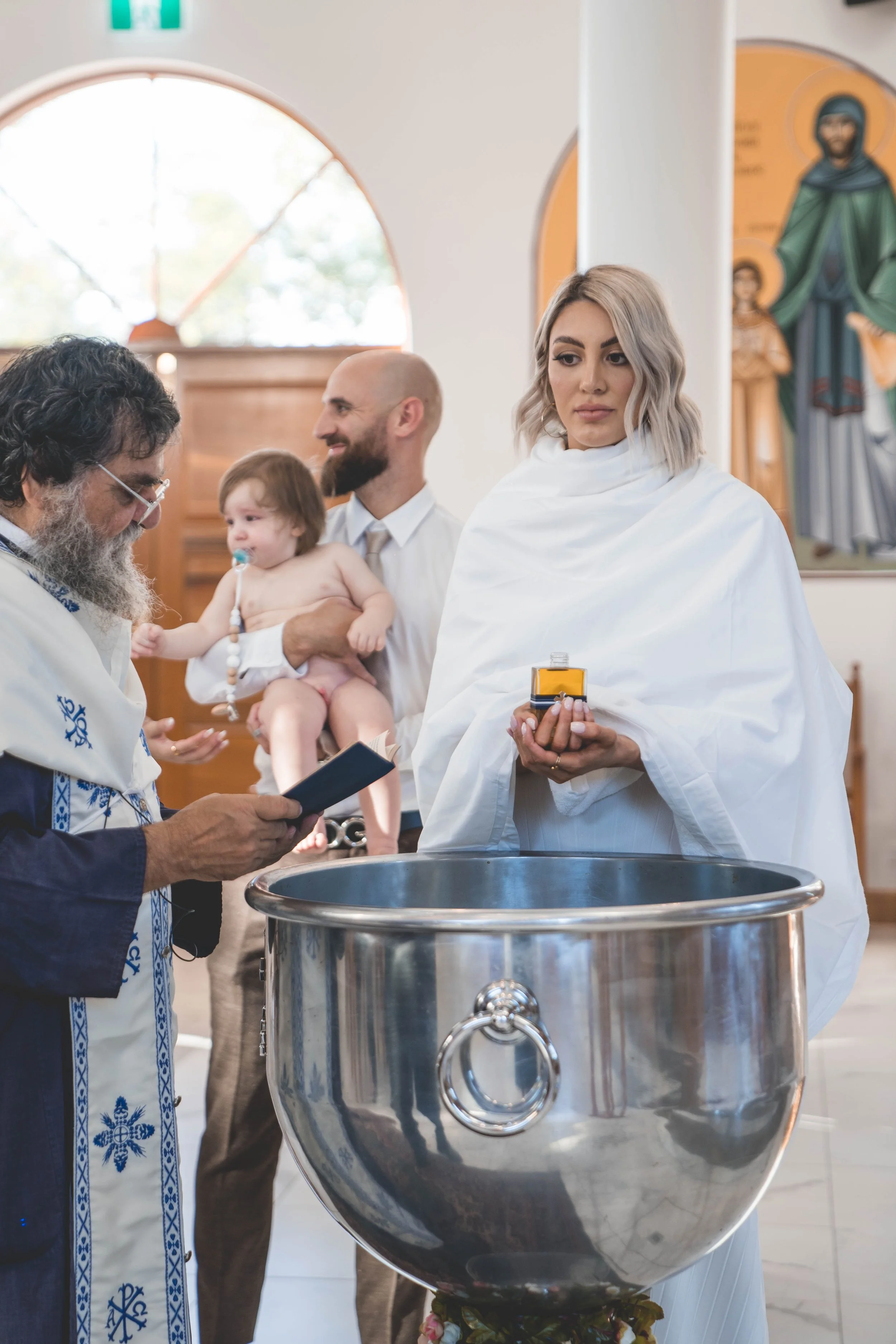 Cristiano - Christening  (176 of 530).jpg