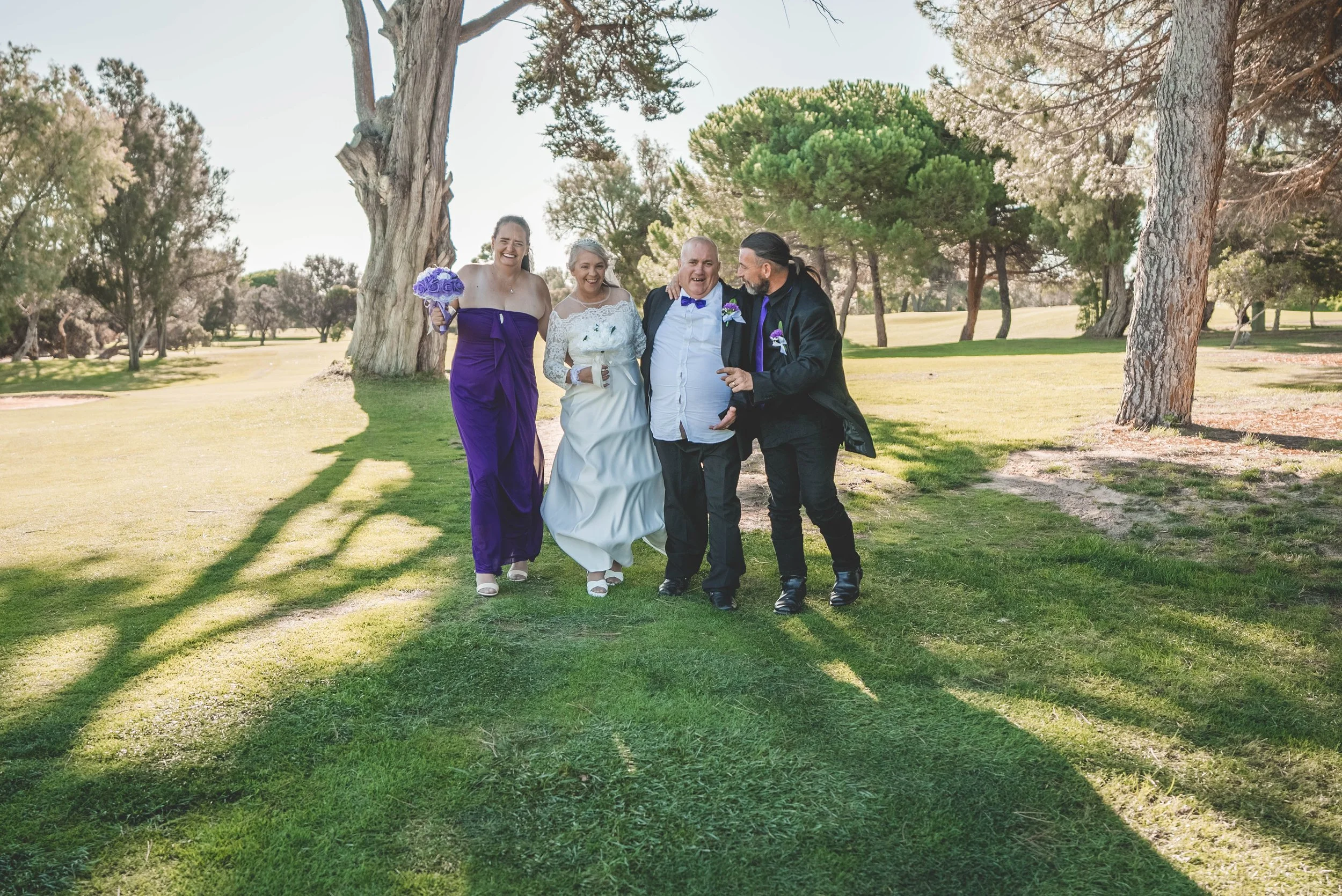 Scotty & Barbara March 25 2022 (385 of 687).jpg