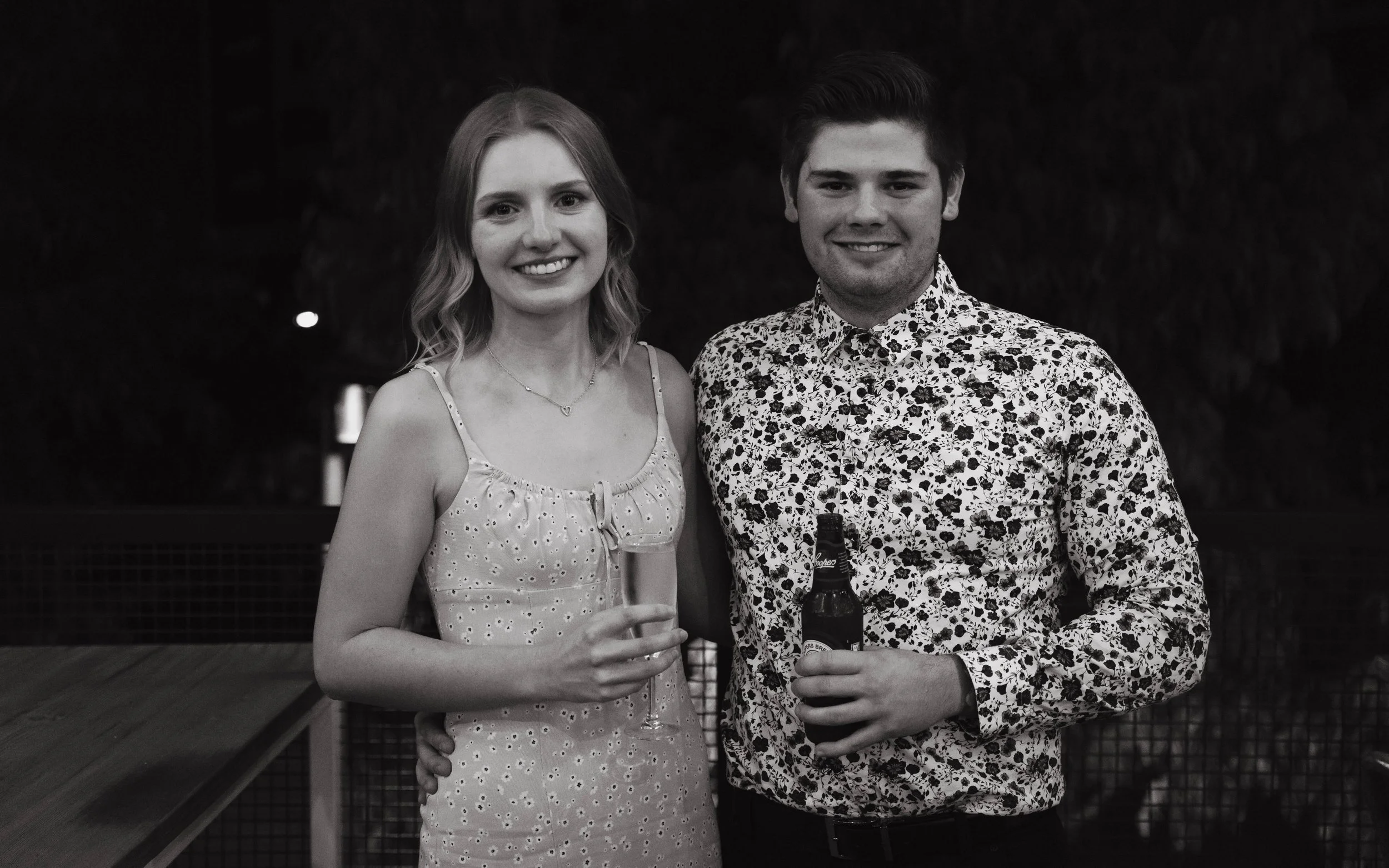 Fabian & Lucy Engagement 2022 (94 of 317).jpg