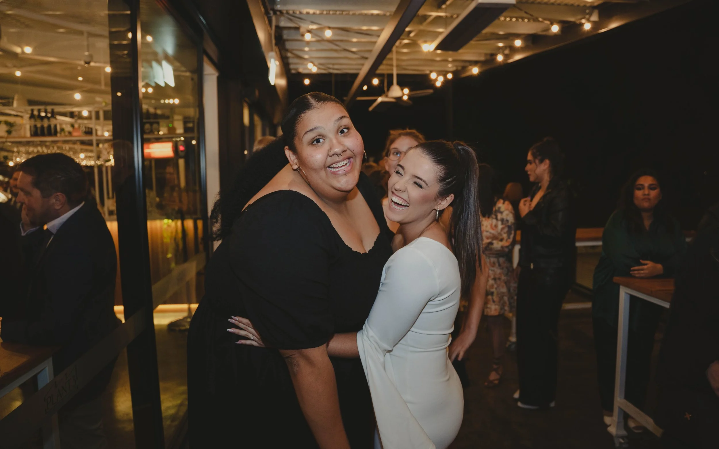 Fabian & Lucy Engagement 2022 (254 of 317).jpg