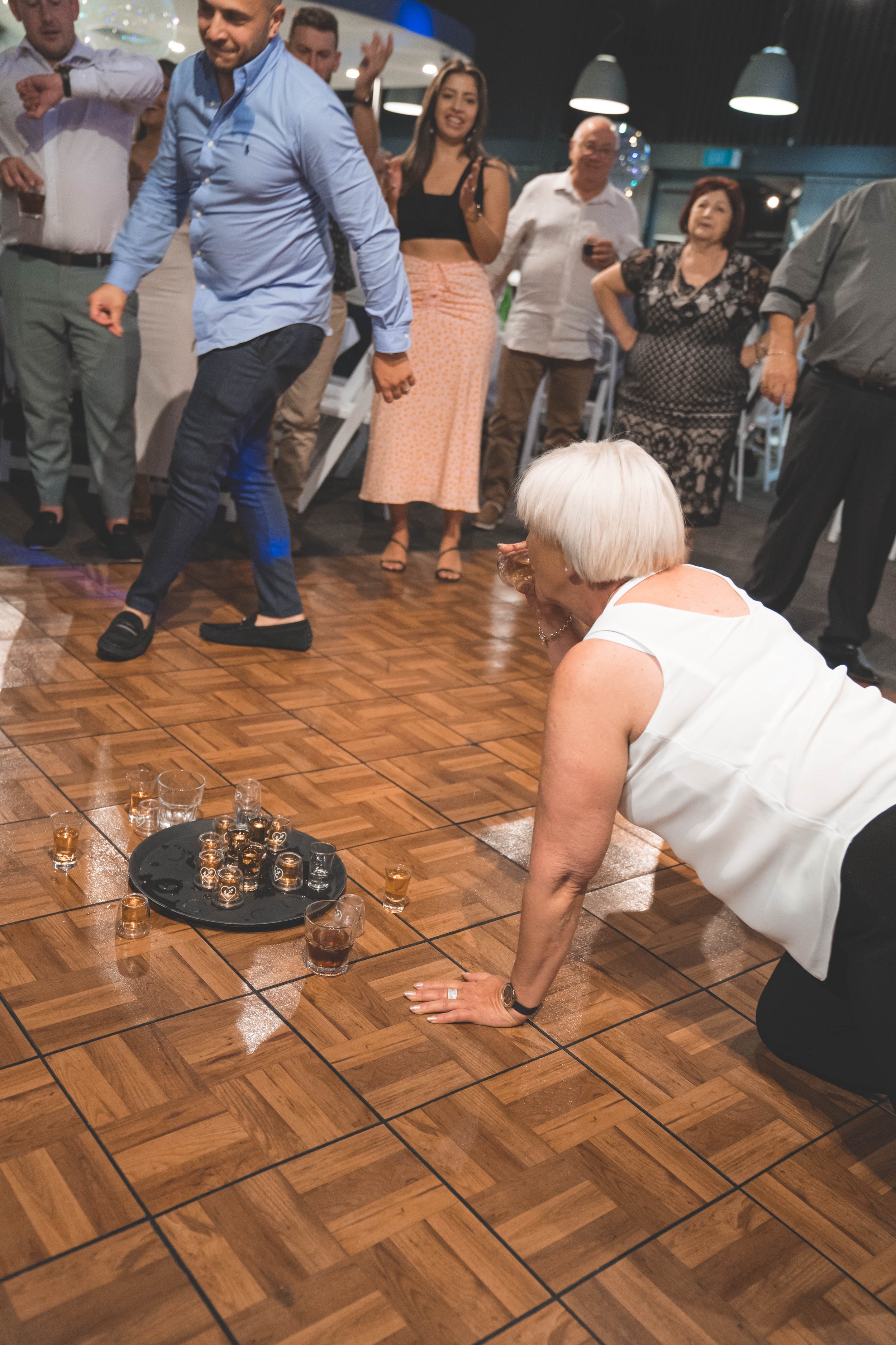 Cristiano - Christening  (483 of 530).jpg