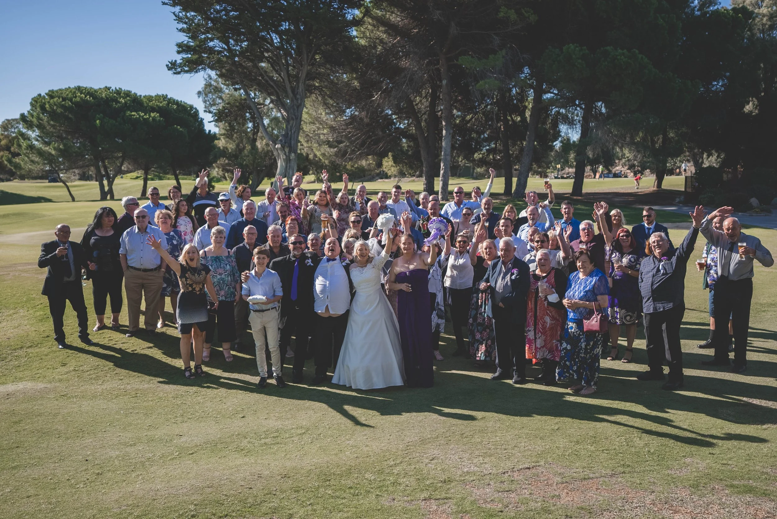 Scotty & Barbara March 25 2022 (350 of 687).jpg