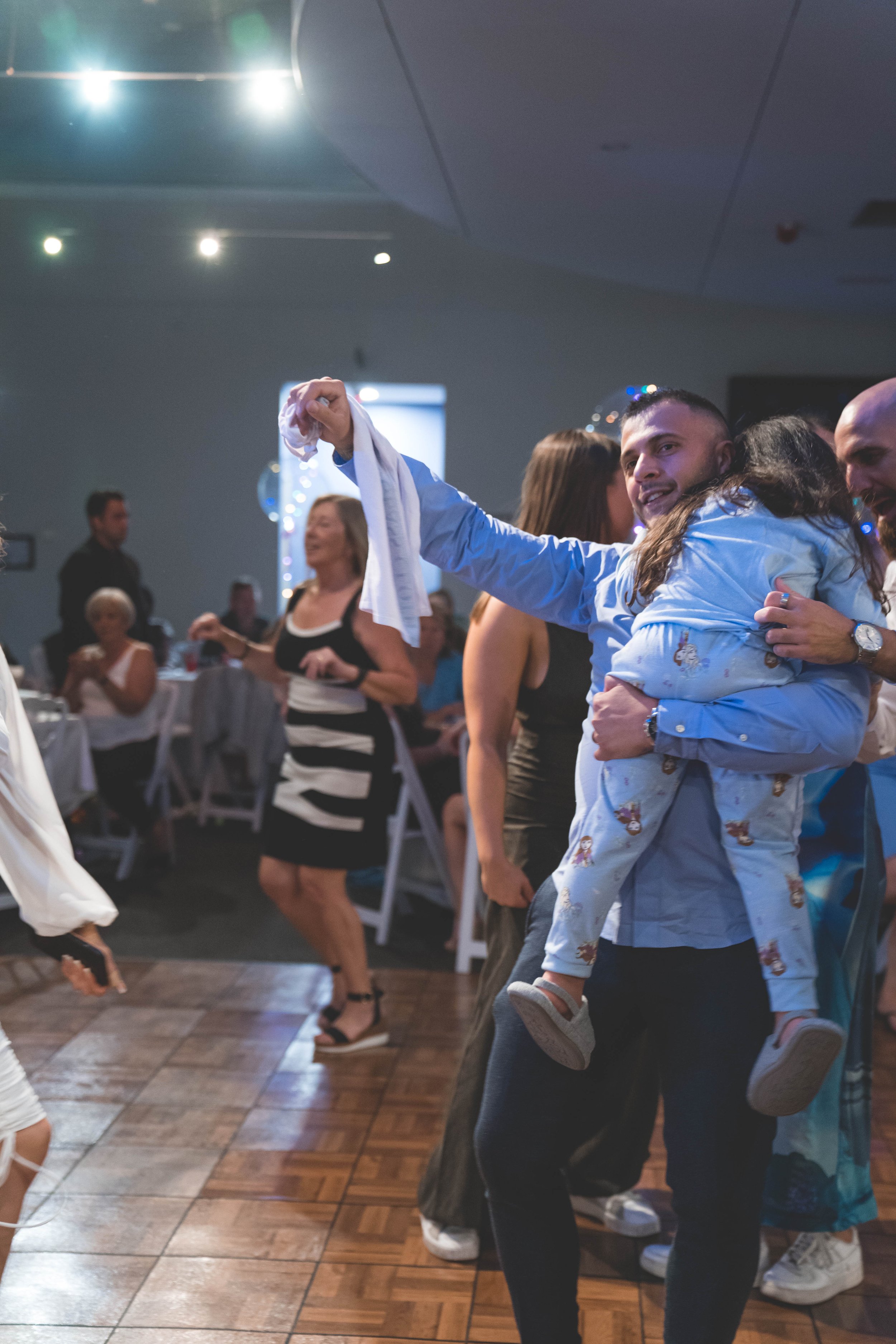 Cristiano - Christening  (515 of 530).jpg