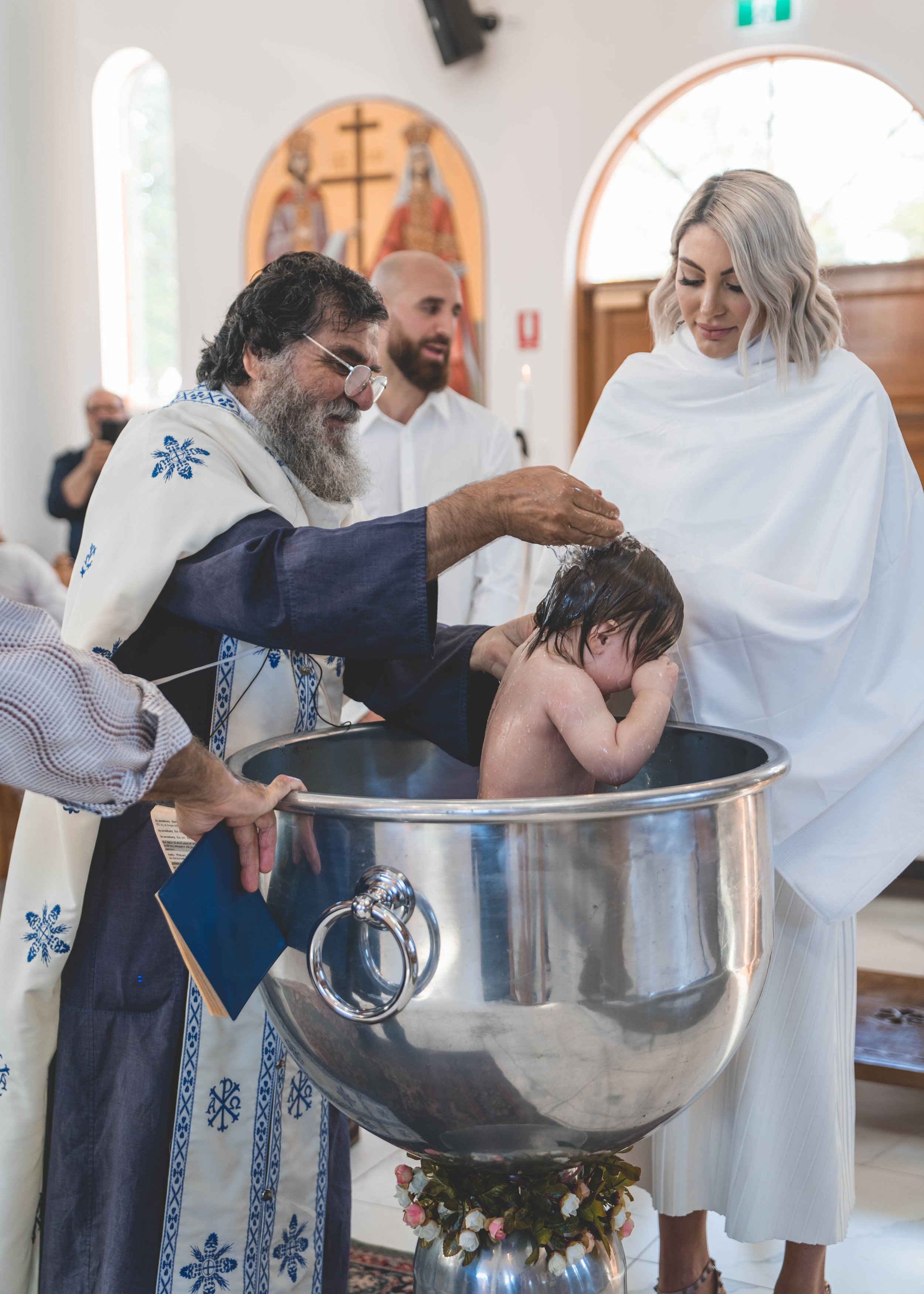 Cristiano - Christening  (204 of 530).jpg